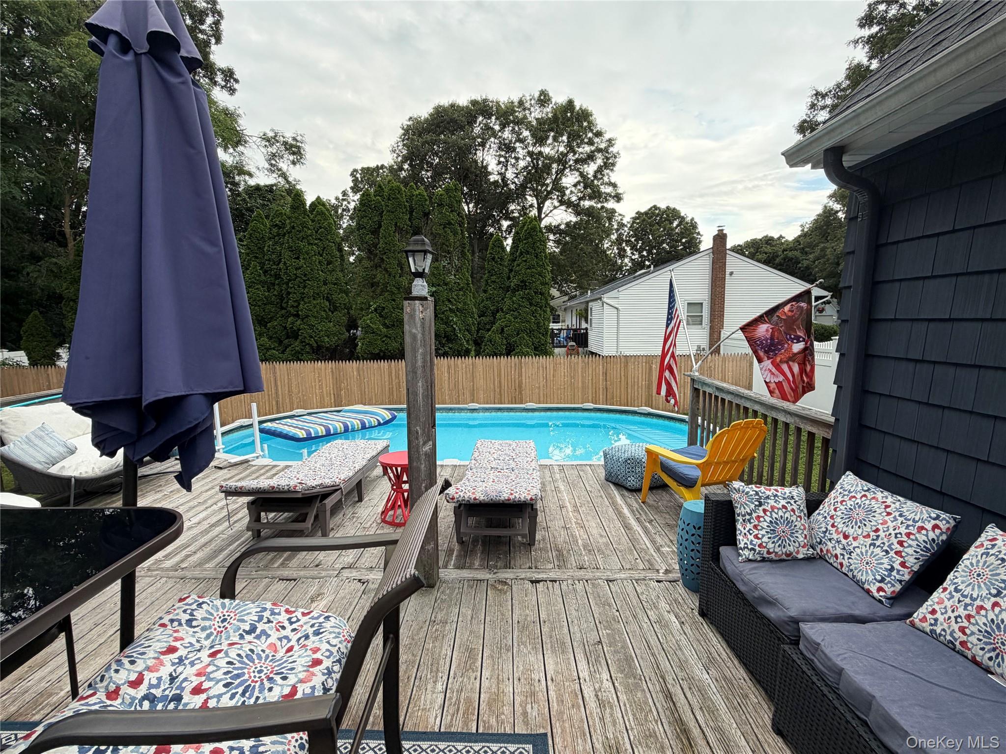 39 Sharon Drive – For Sale photo 4