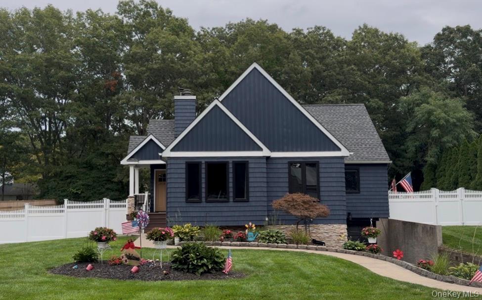 39 Sharon Drive – For Sale