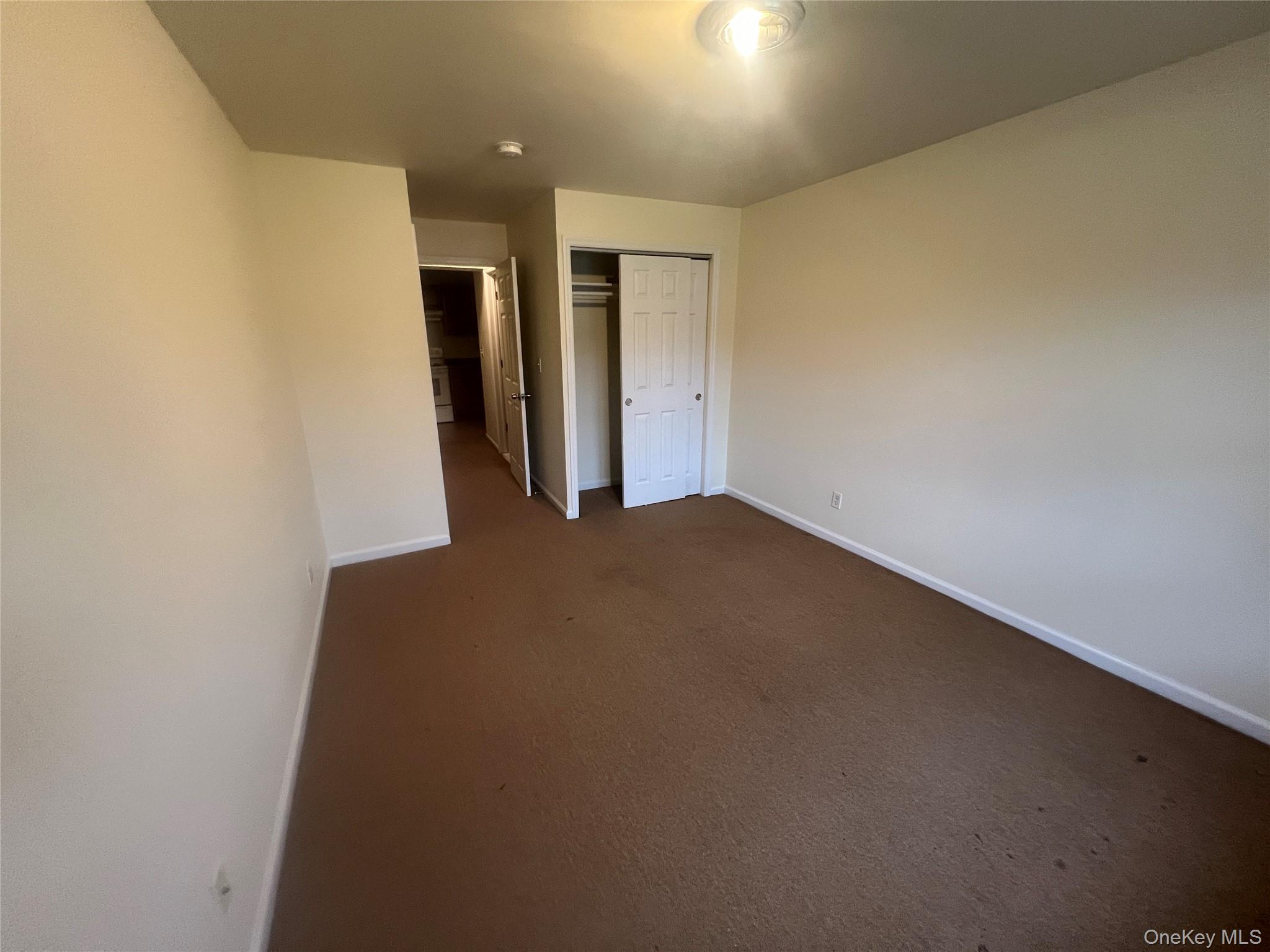 408 Carpenter Avenue, Unit 24 photo 7