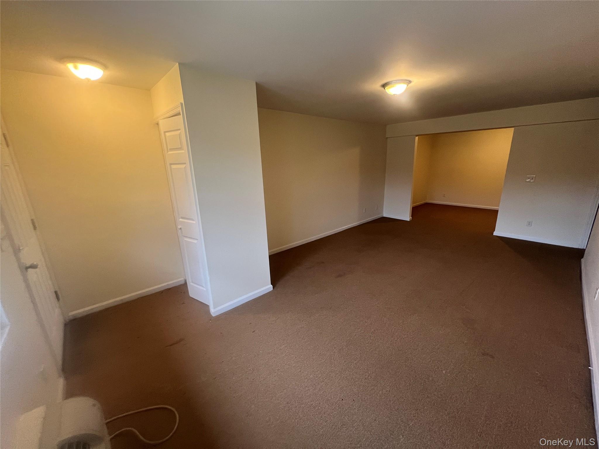 408 Carpenter Avenue, Unit 24 photo 4
