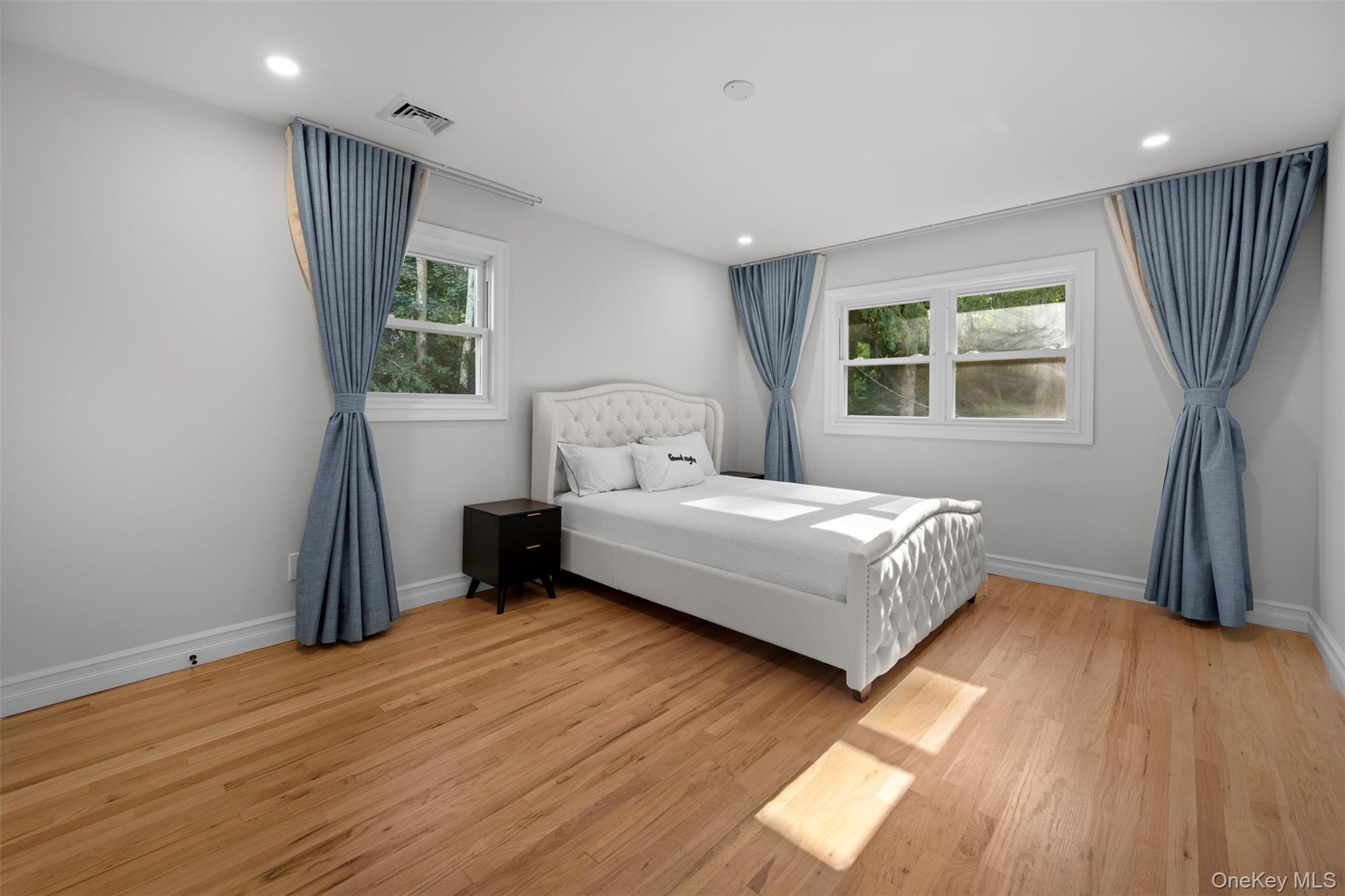20 Chestnut Drive – For Sale photo 31
