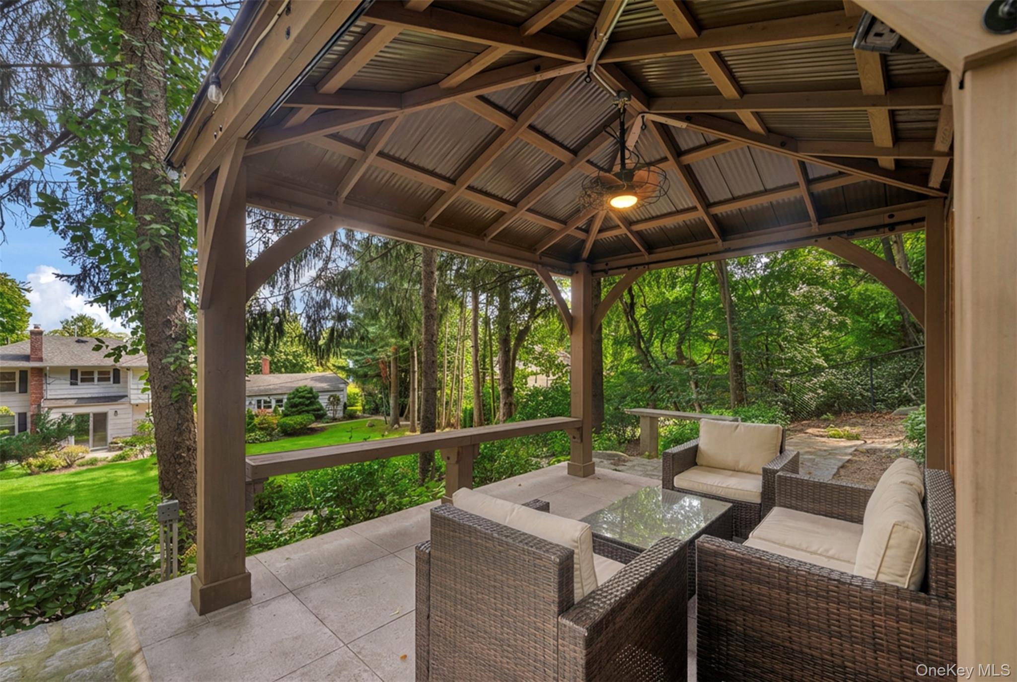 20 Chestnut Drive – For Sale photo 43