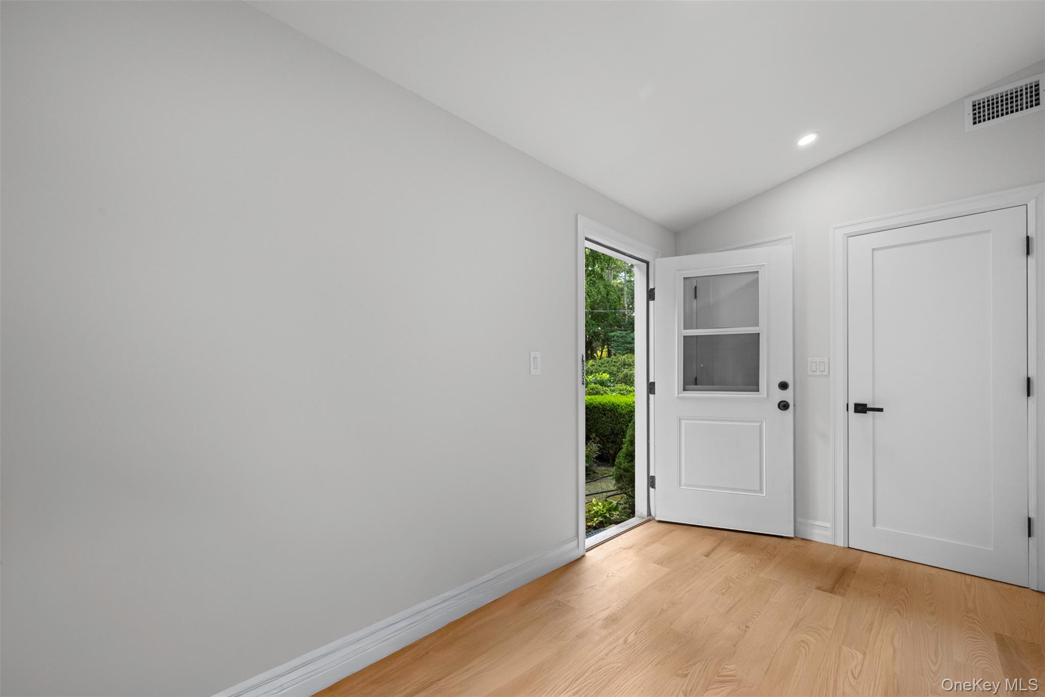 20 Chestnut Drive – For Sale photo 26