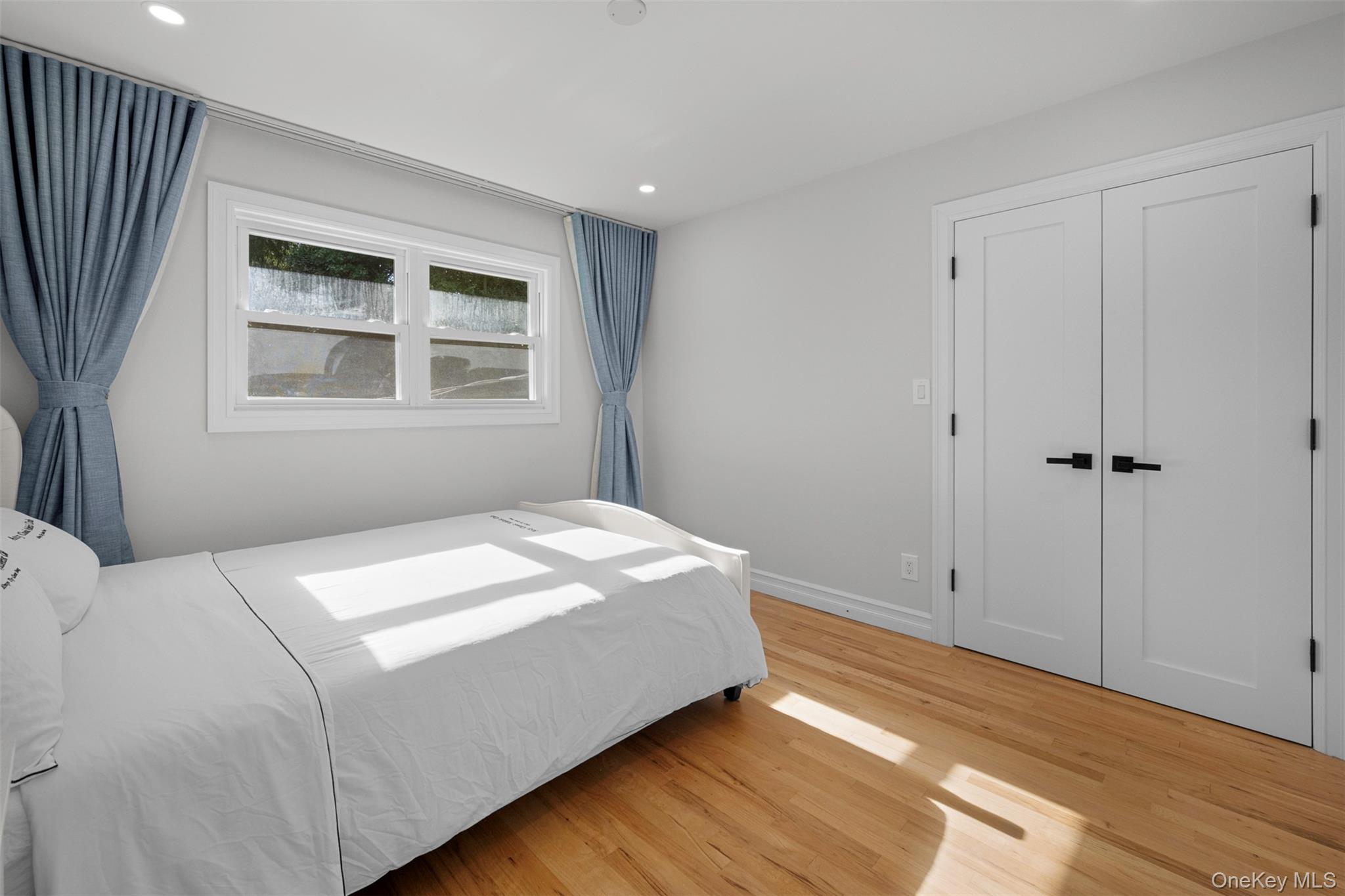 20 Chestnut Drive – For Sale photo 29