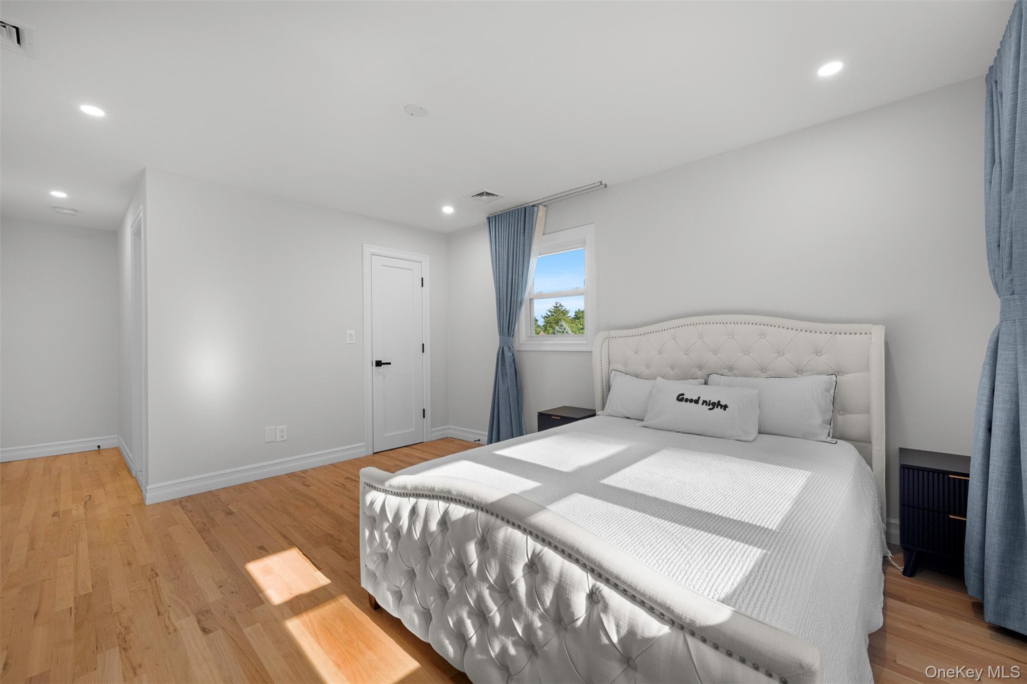 20 Chestnut Drive – For Sale photo 30