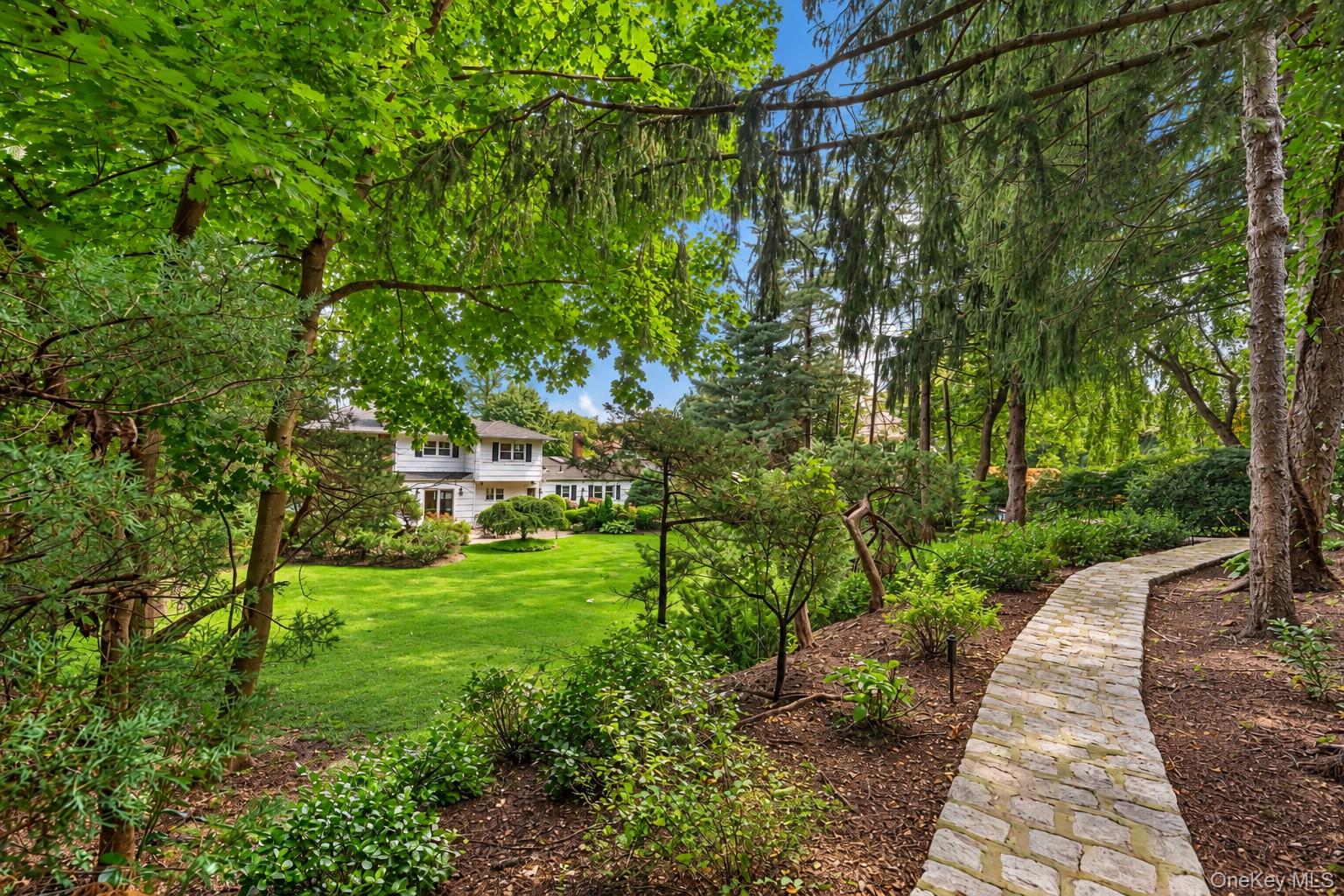 20 Chestnut Drive – For Sale photo 14