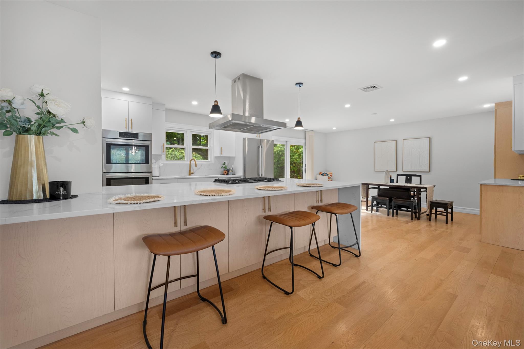 20 Chestnut Drive – For Sale photo 20