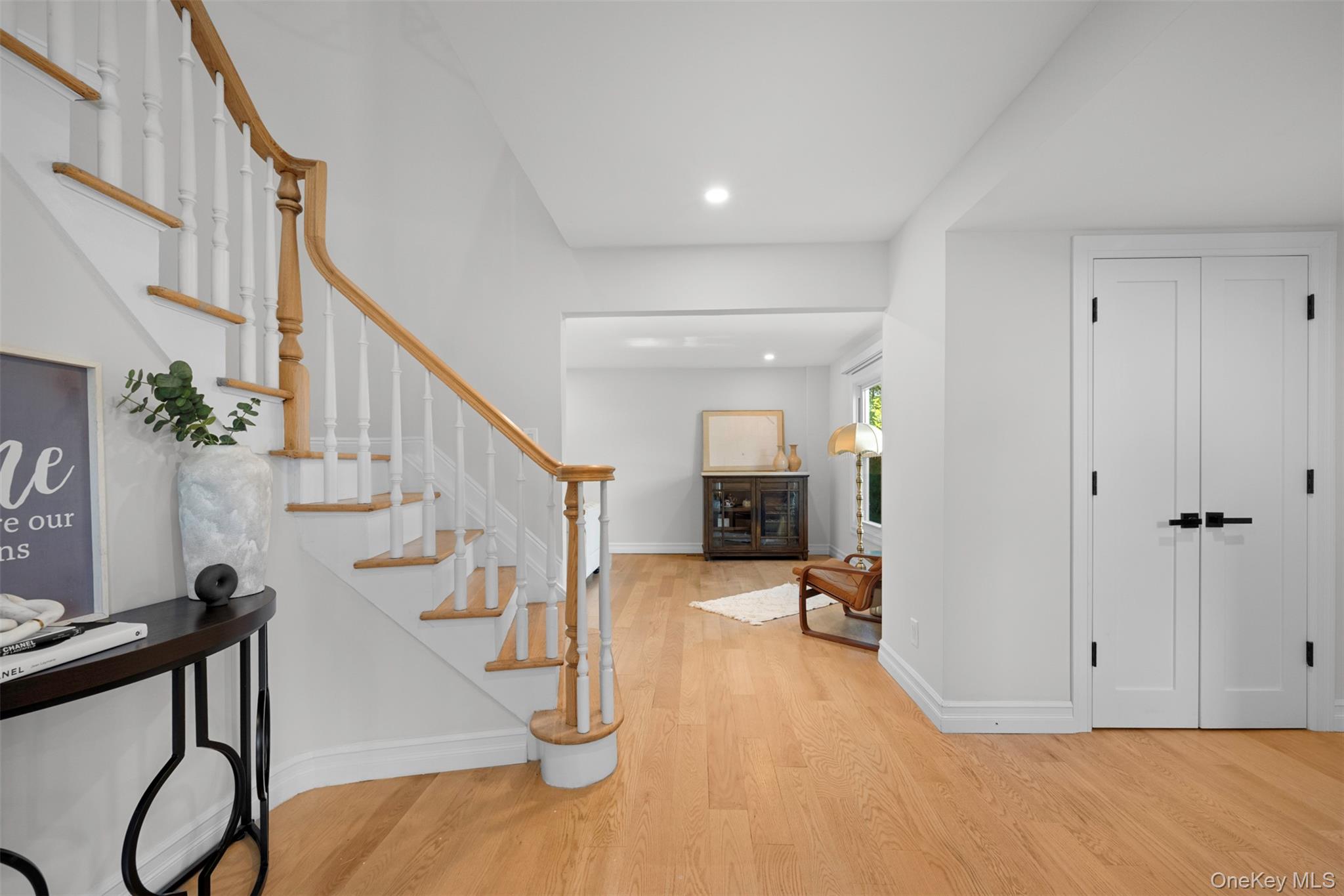 20 Chestnut Drive – For Sale photo 8