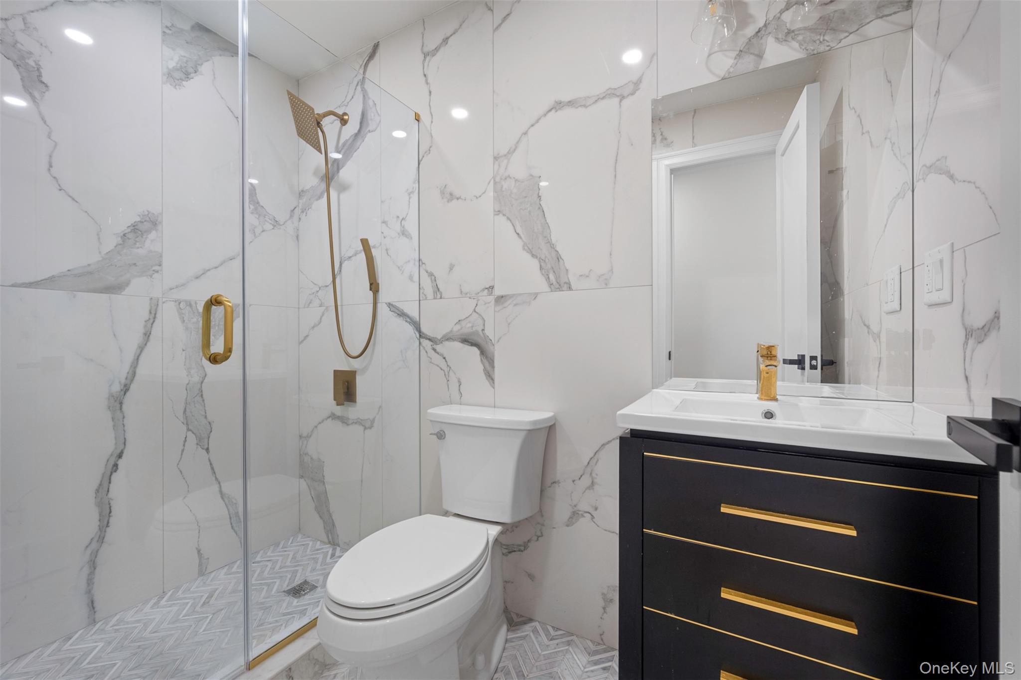 20 Chestnut Drive – For Sale photo 32