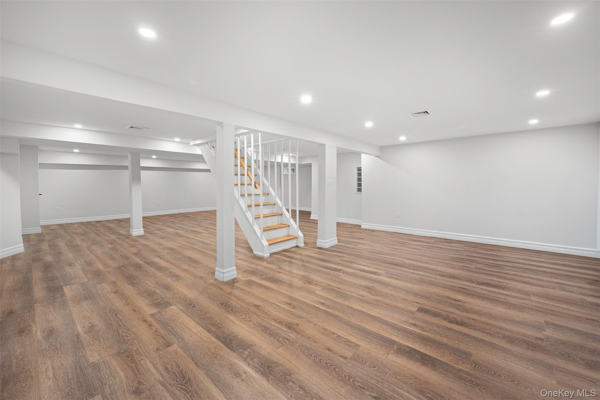 20 Chestnut Drive – For Sale photo 41