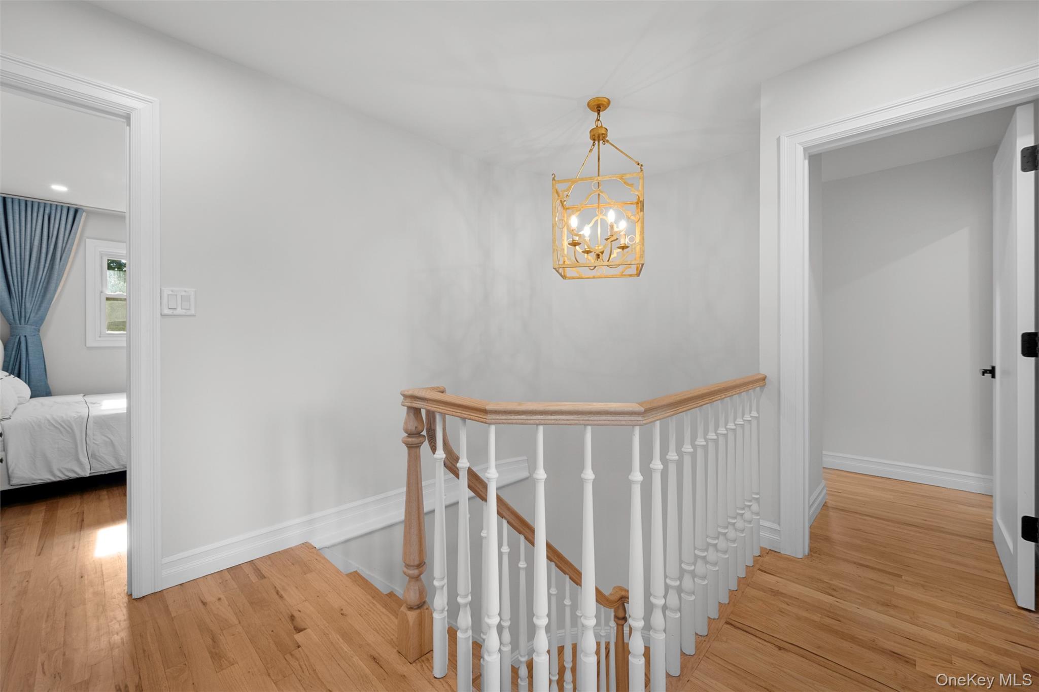 20 Chestnut Drive – For Sale photo 27