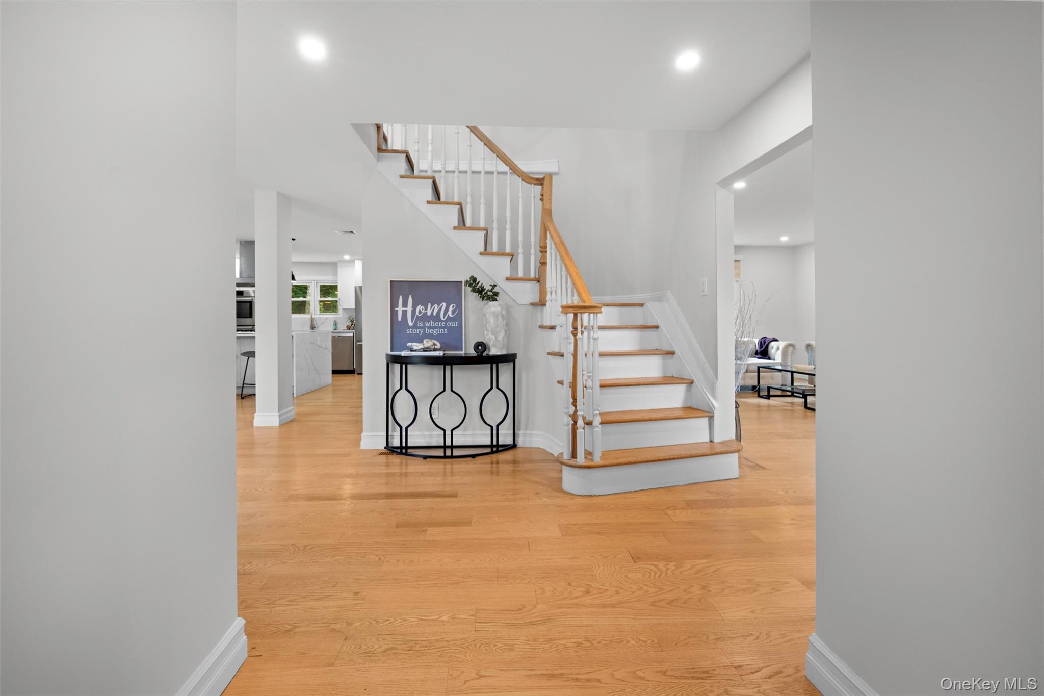 20 Chestnut Drive – For Sale photo 4