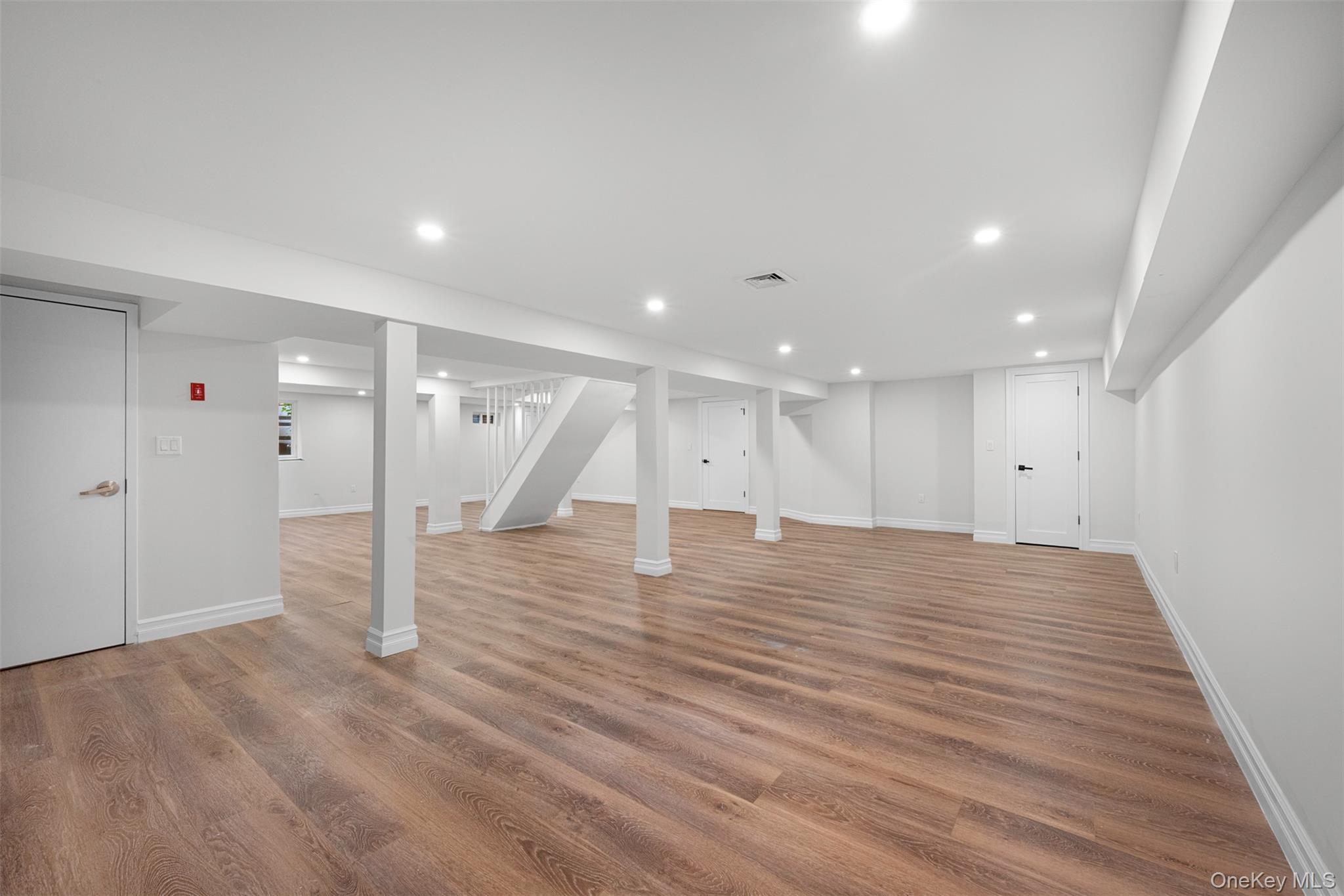 20 Chestnut Drive – For Sale photo 42