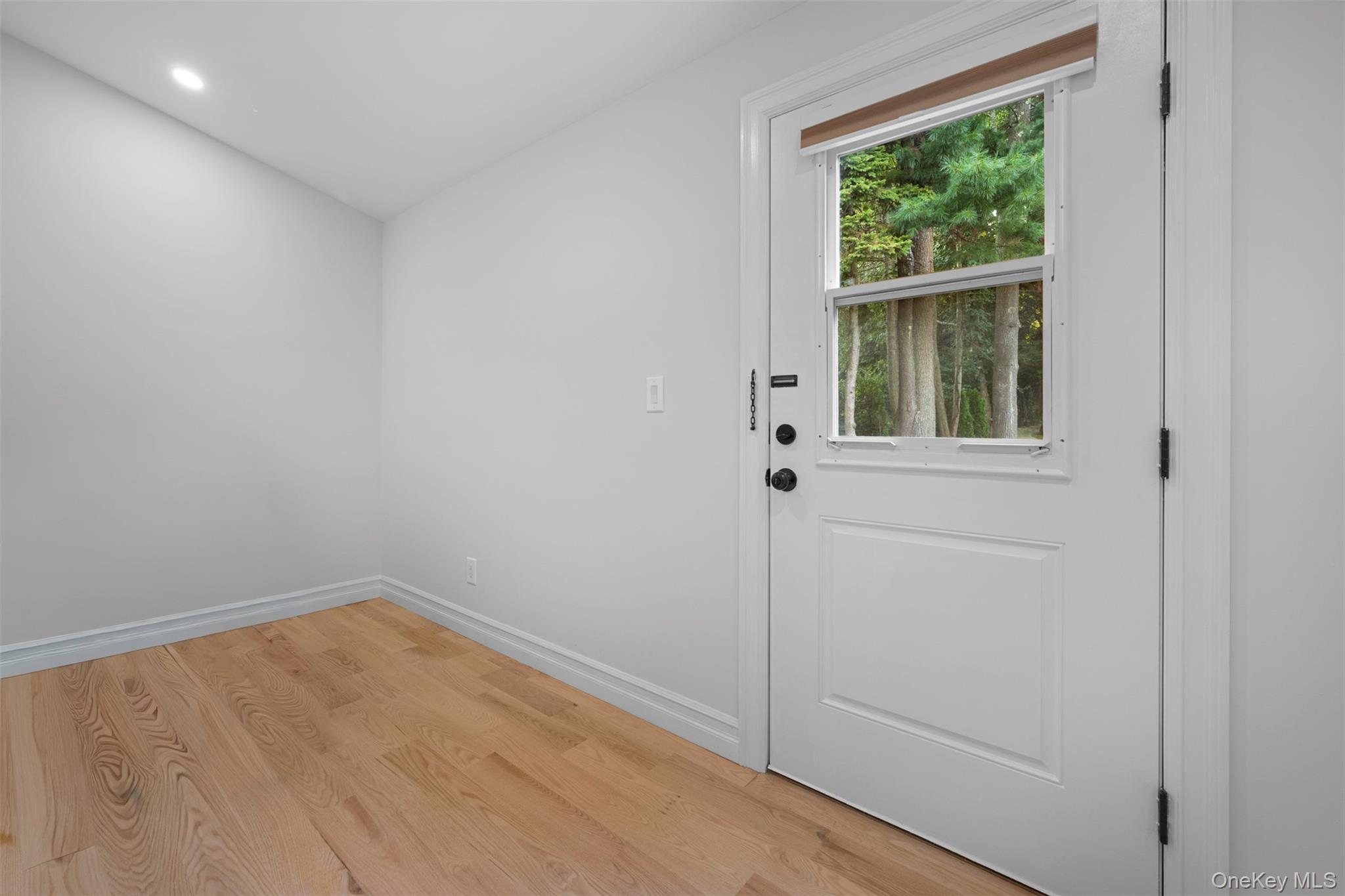 20 Chestnut Drive – For Sale photo 25