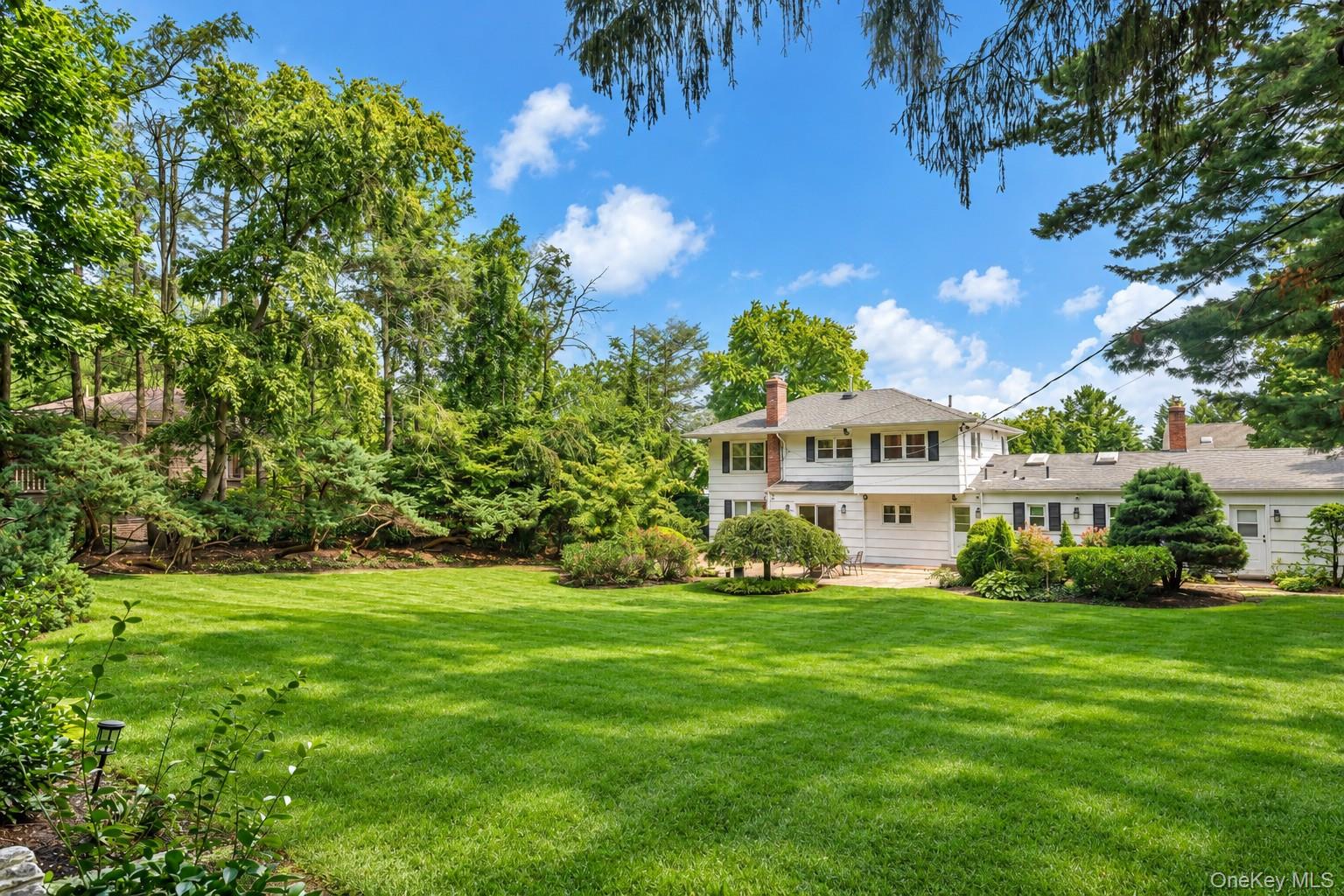 20 Chestnut Drive – For Sale photo 10