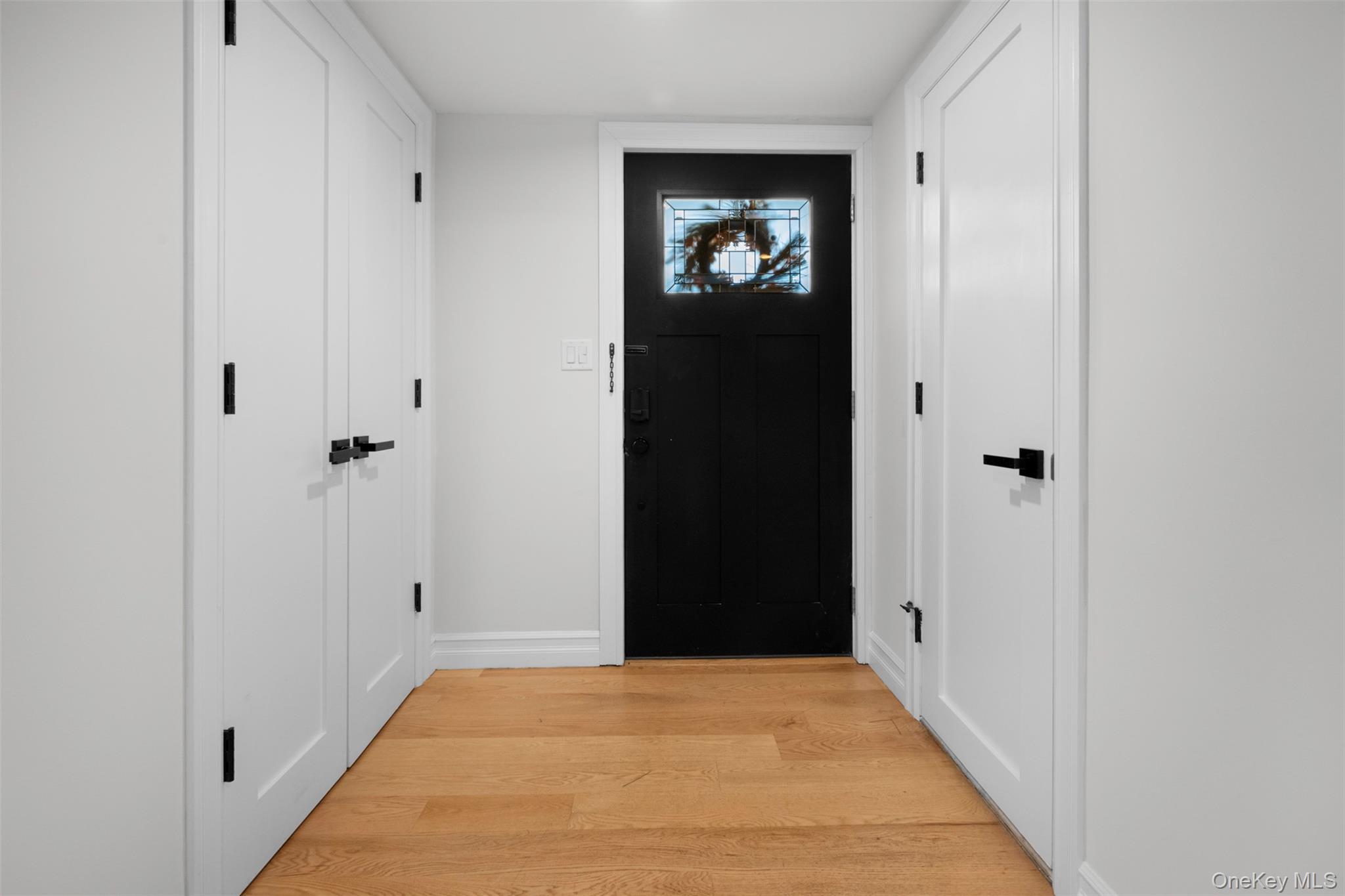 20 Chestnut Drive – For Sale