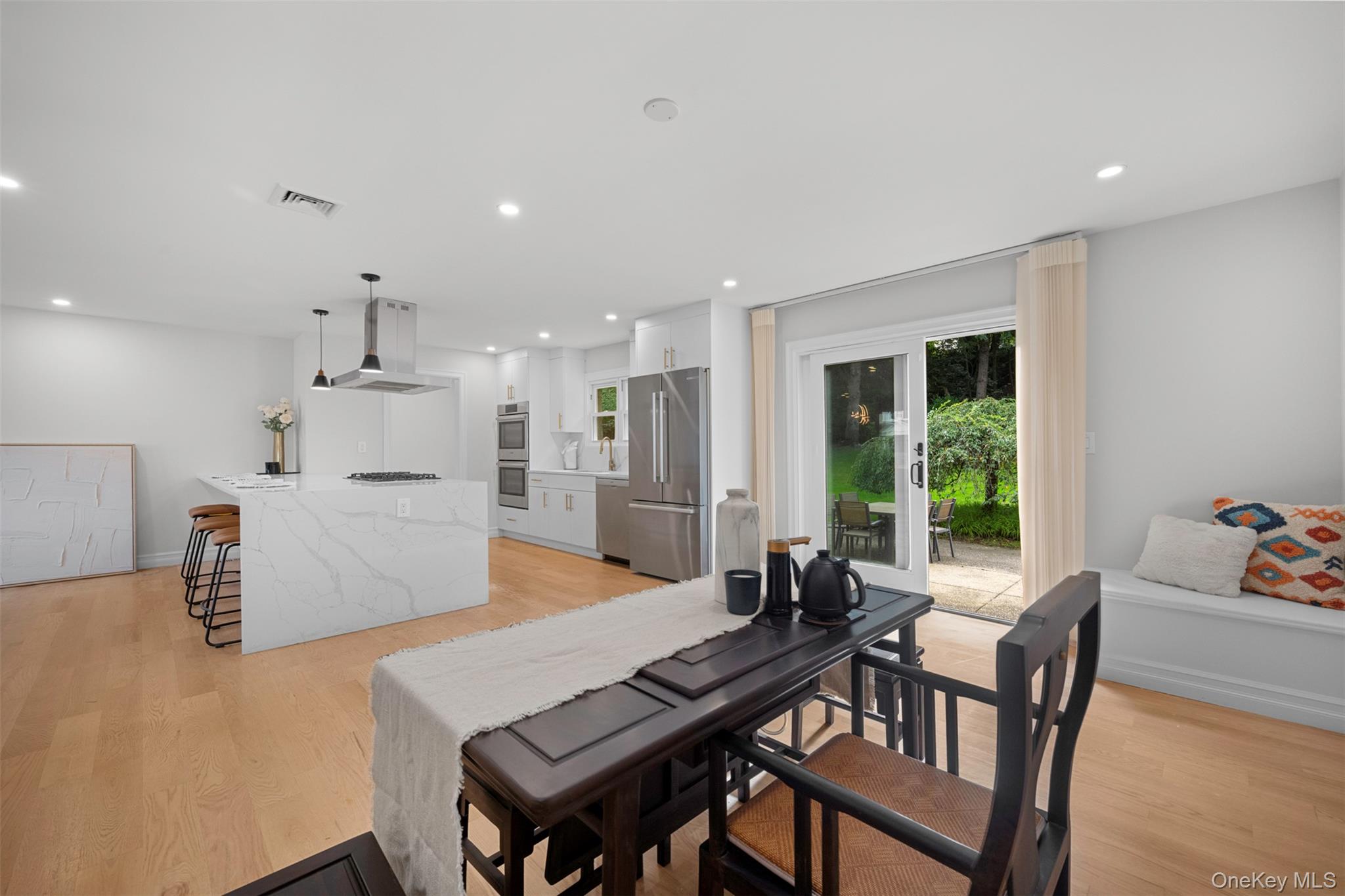 20 Chestnut Drive – For Sale photo 21