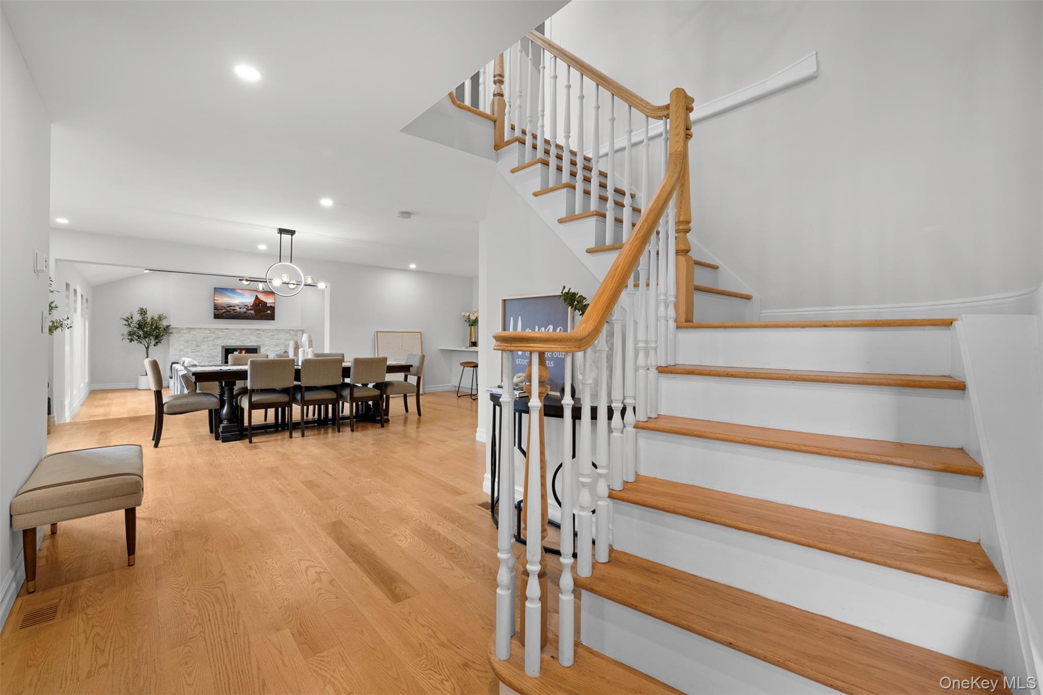 20 Chestnut Drive – For Sale photo 5