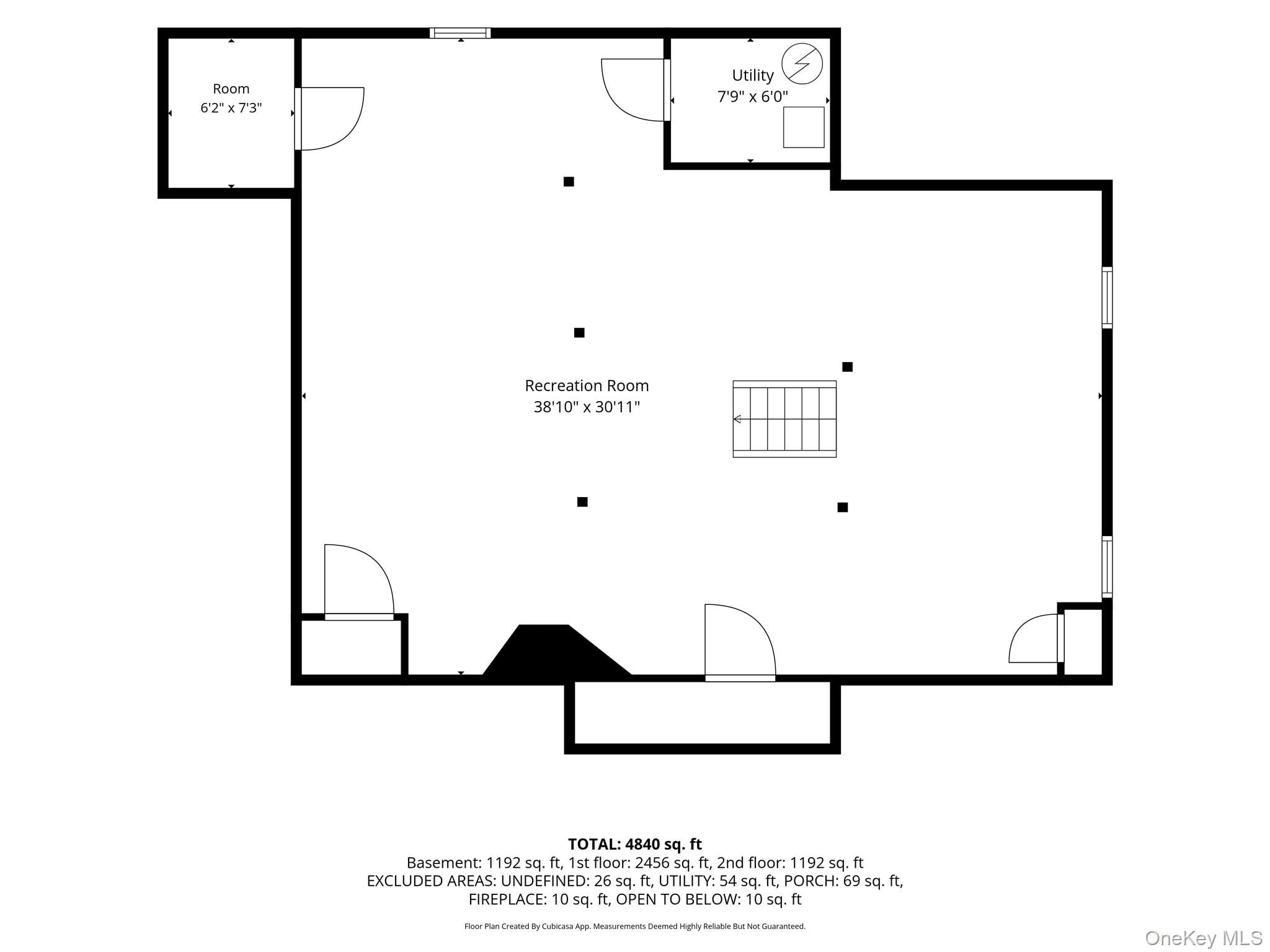 20 Chestnut Drive – For Sale photo 46