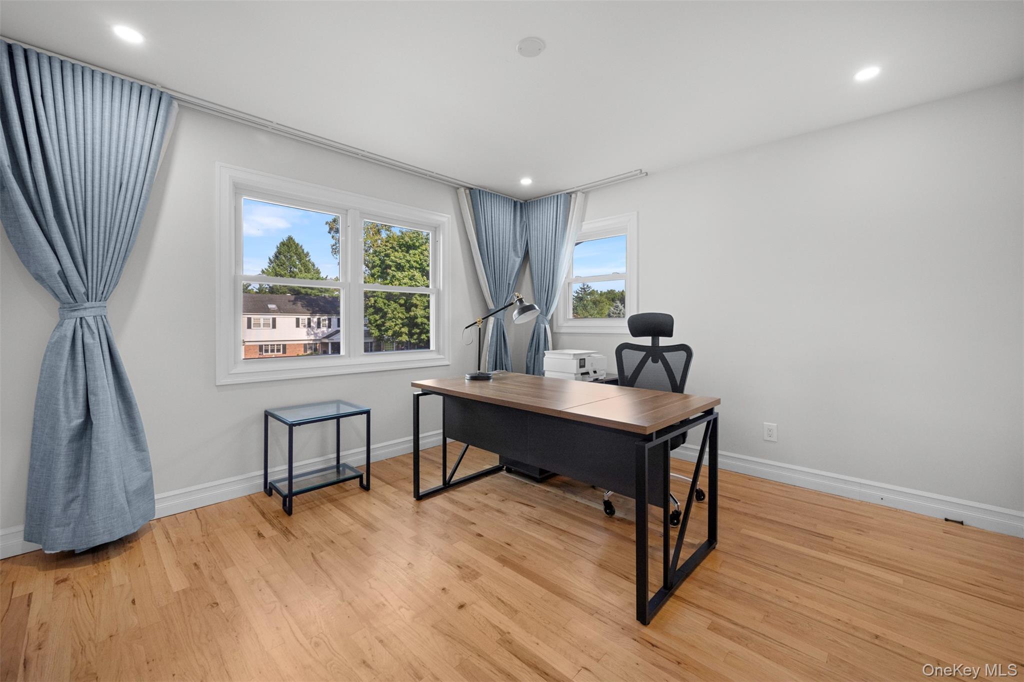 20 Chestnut Drive – For Sale photo 33
