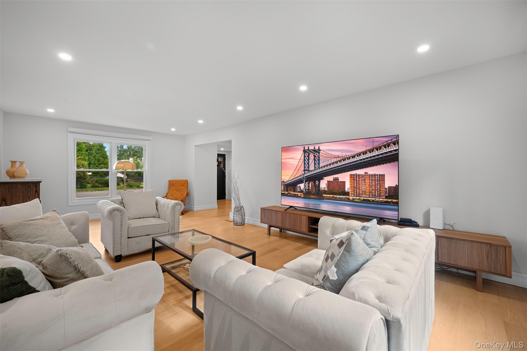 20 Chestnut Drive – For Sale photo 12