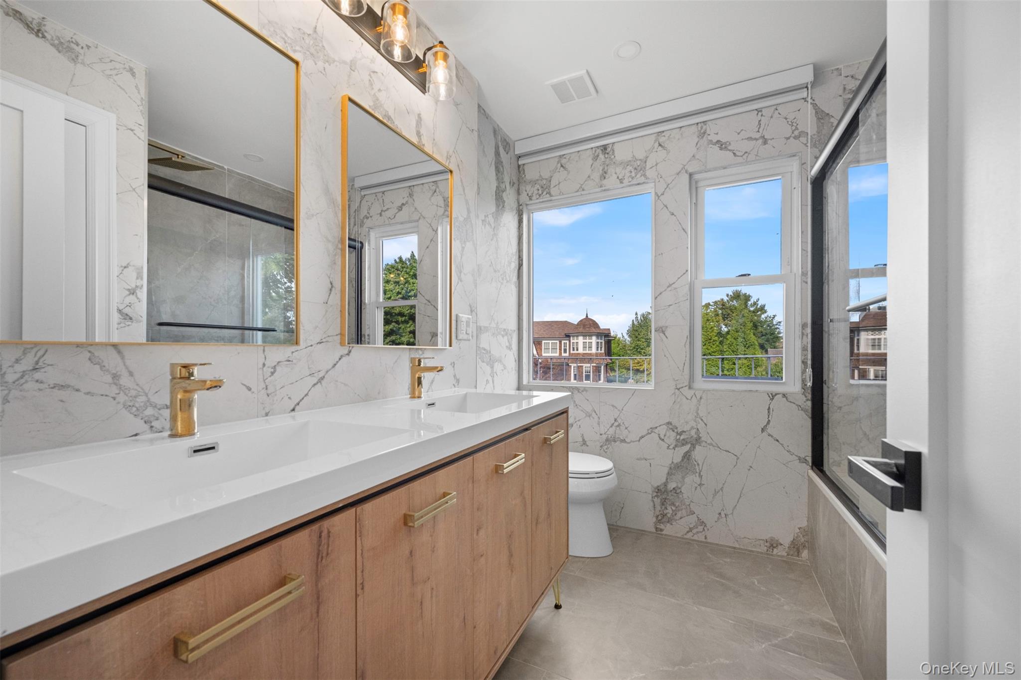 20 Chestnut Drive – For Sale photo 35