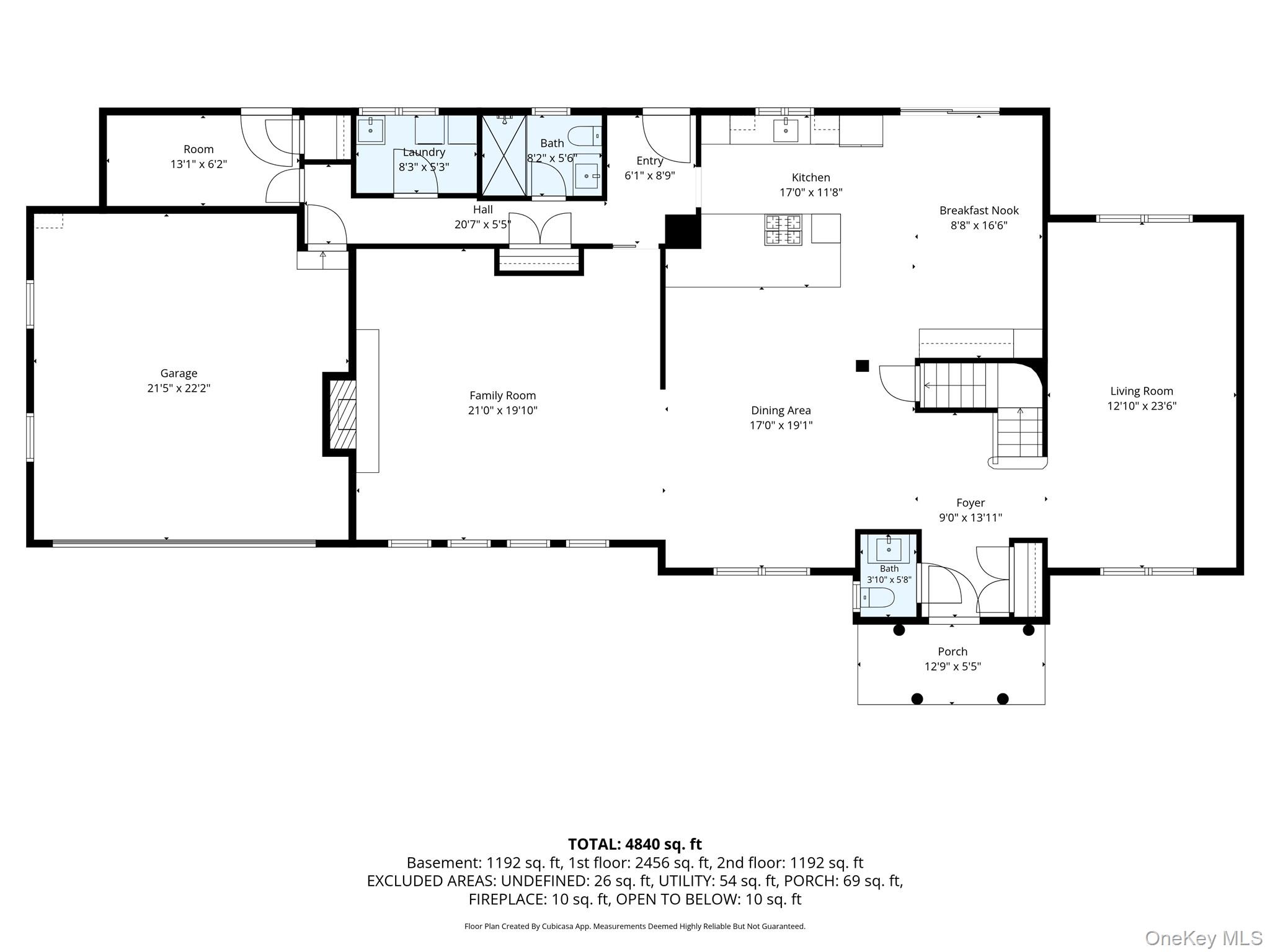 20 Chestnut Drive – For Sale photo 47