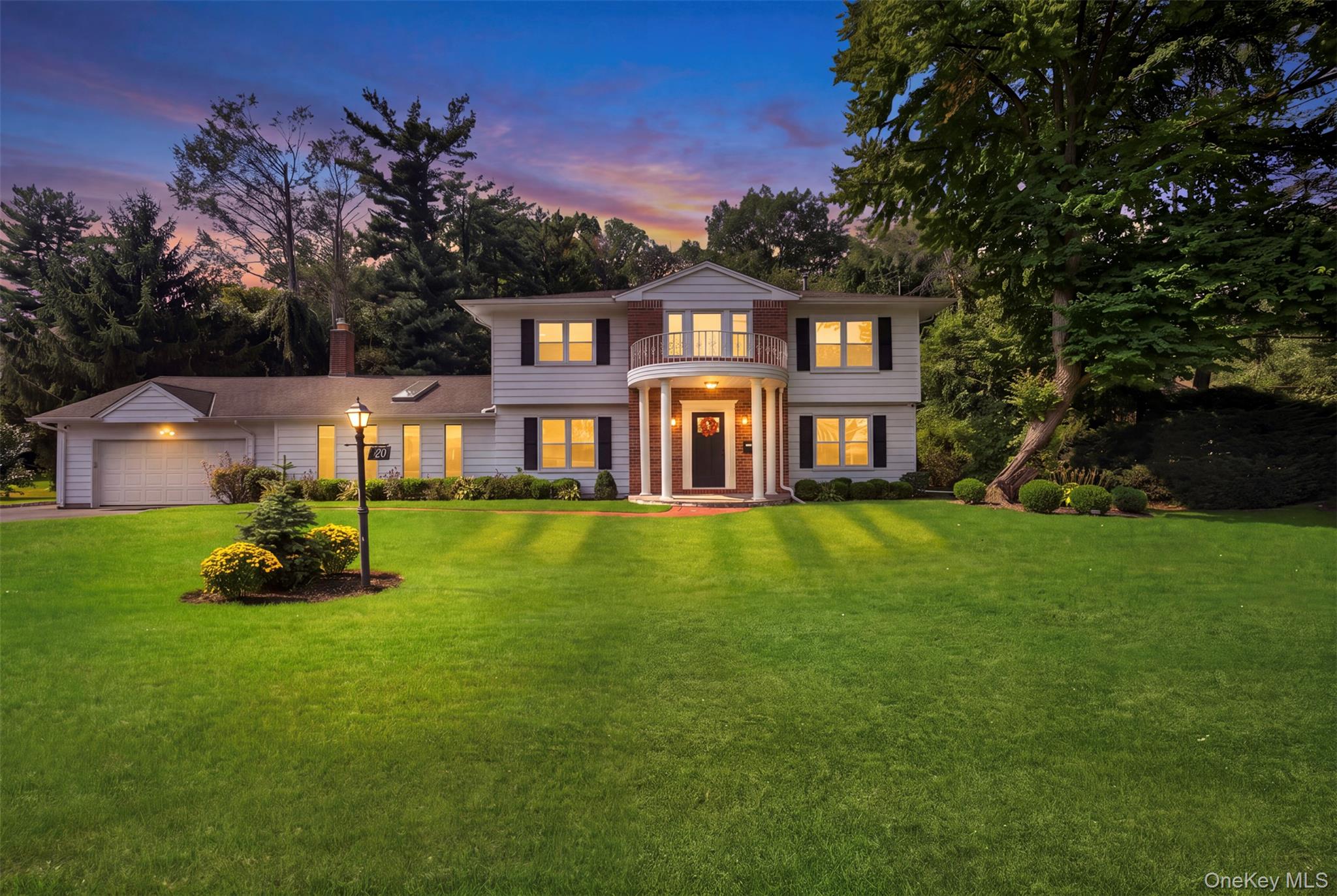 20 Chestnut Drive – For Sale photo 44