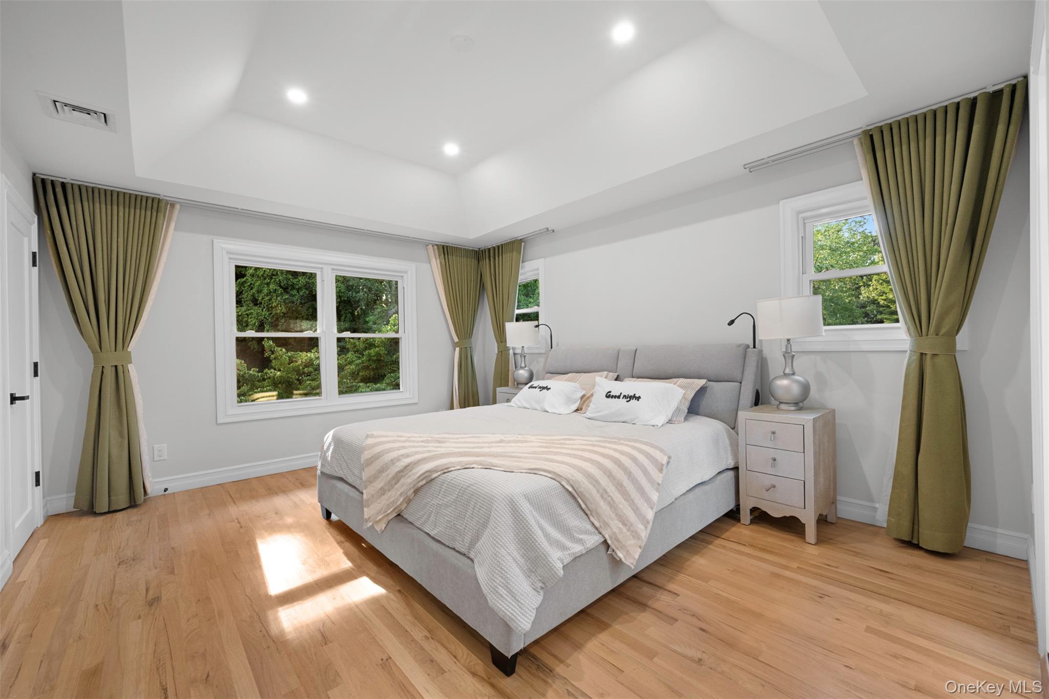 20 Chestnut Drive – For Sale photo 36
