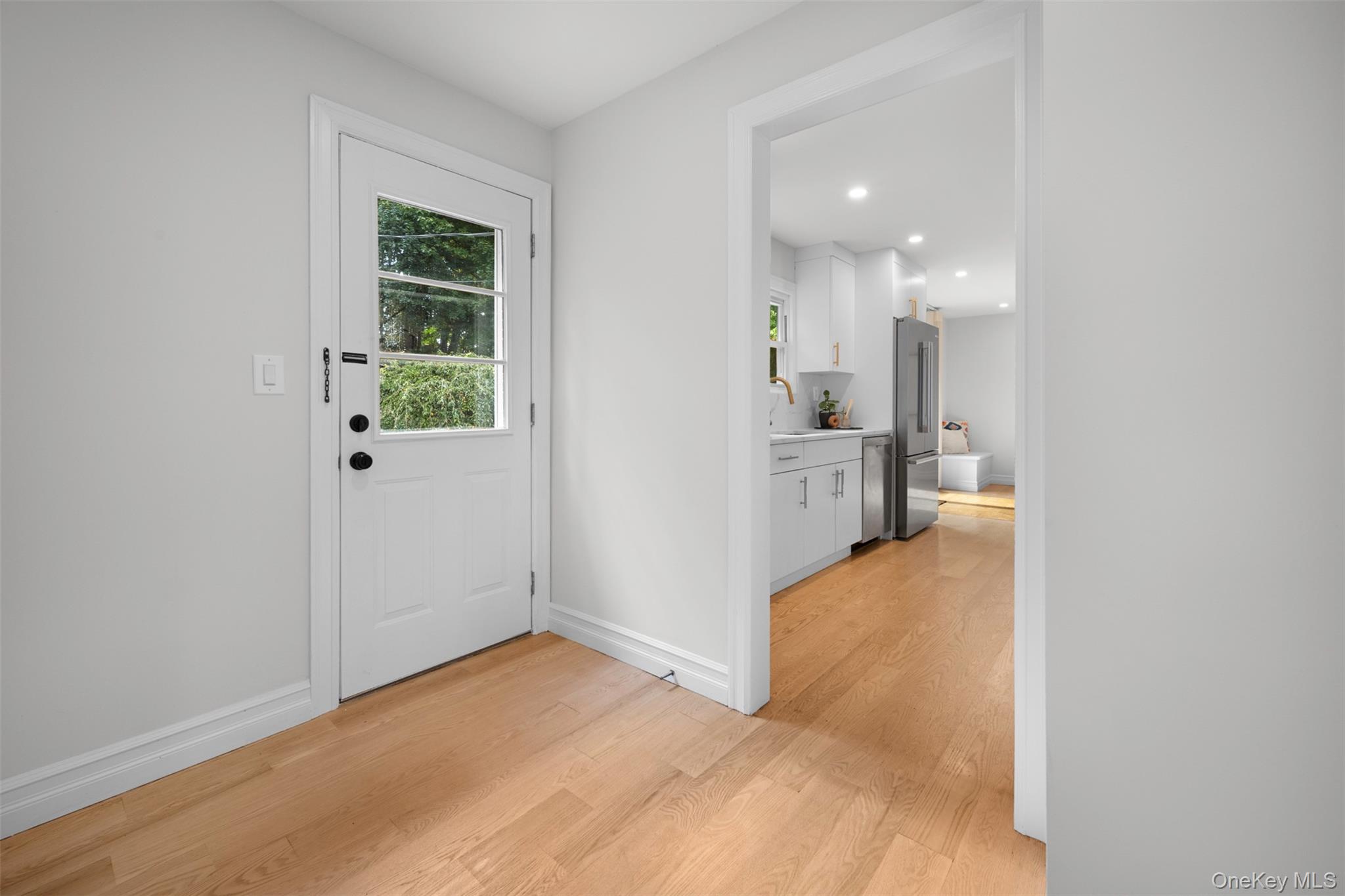 20 Chestnut Drive – For Sale photo 22