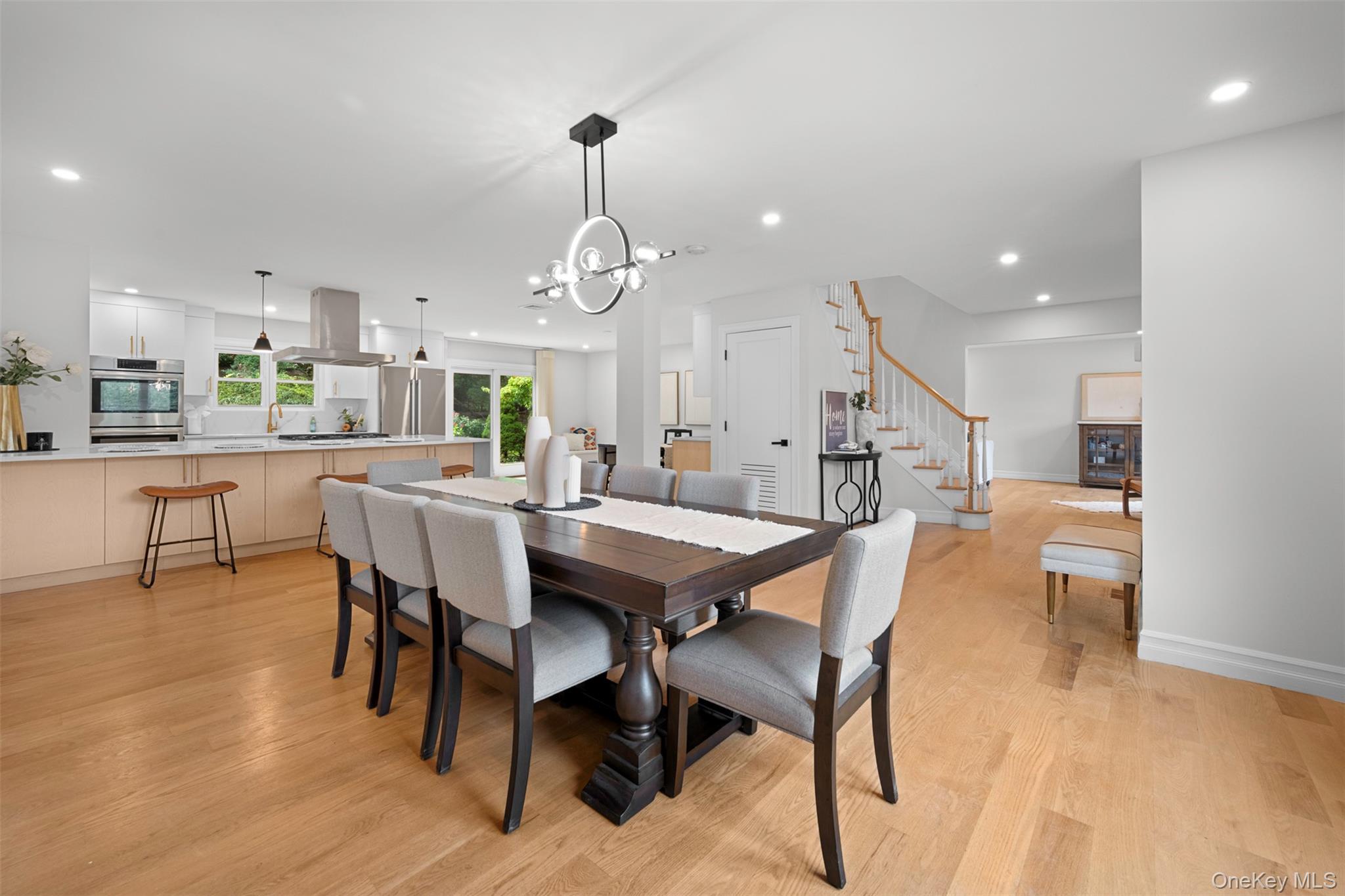 20 Chestnut Drive – For Sale photo 16