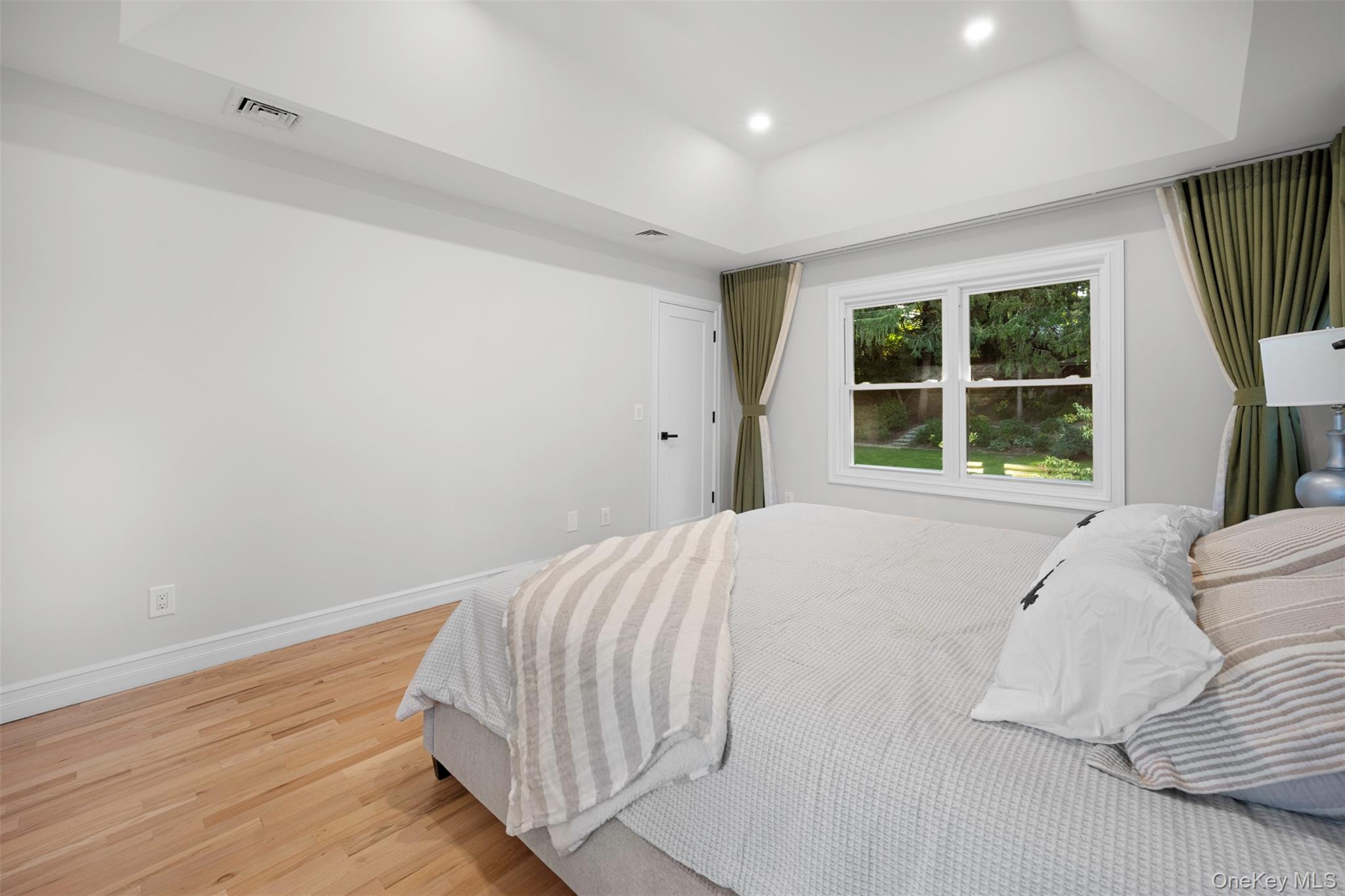 20 Chestnut Drive – For Sale photo 38