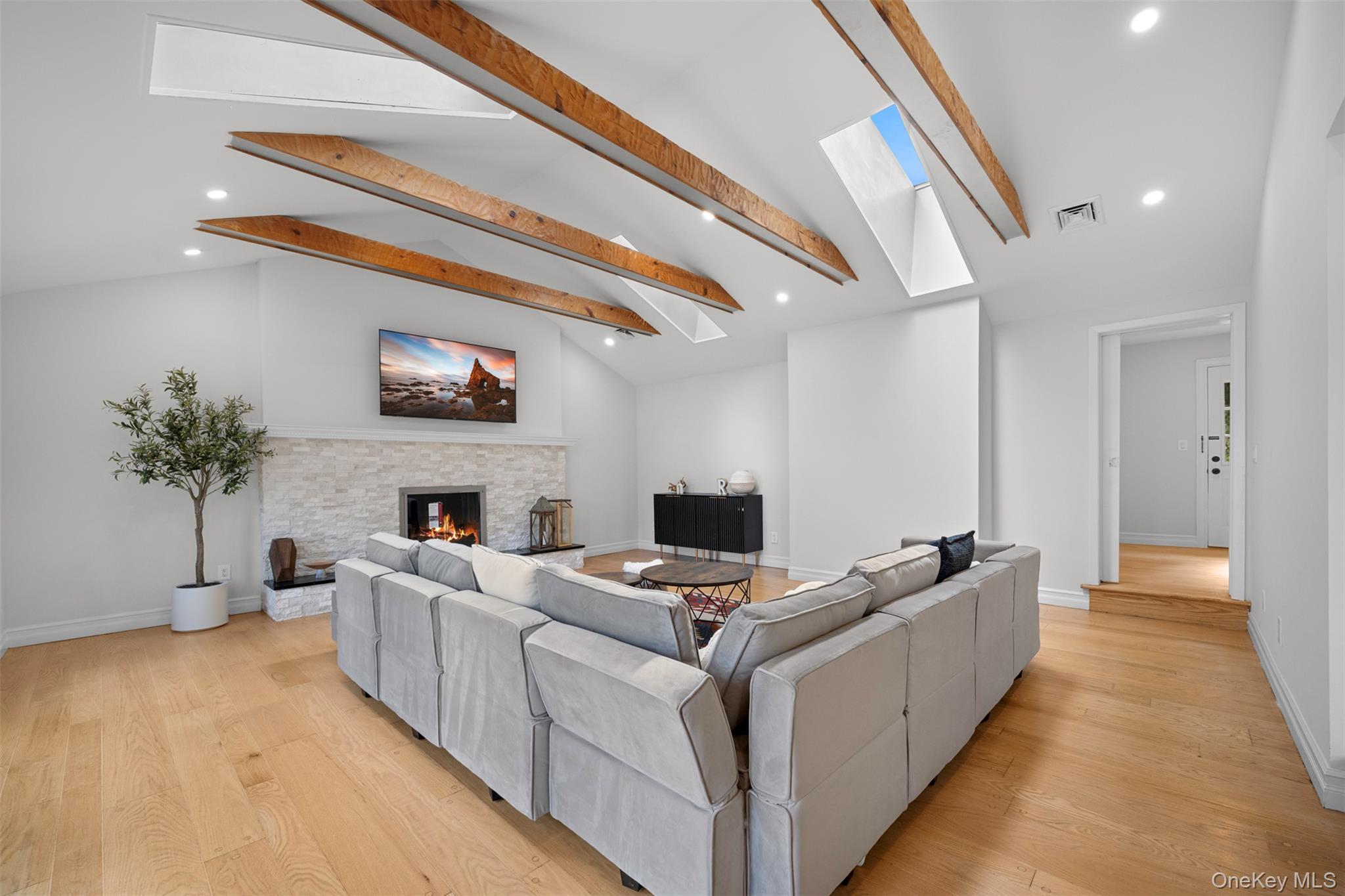 20 Chestnut Drive – For Sale photo 19