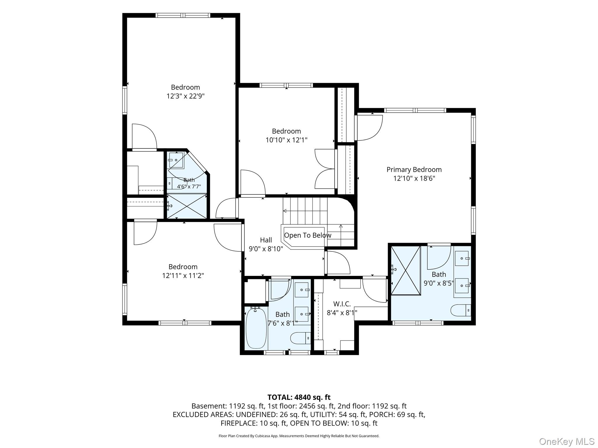 20 Chestnut Drive – For Sale photo 48