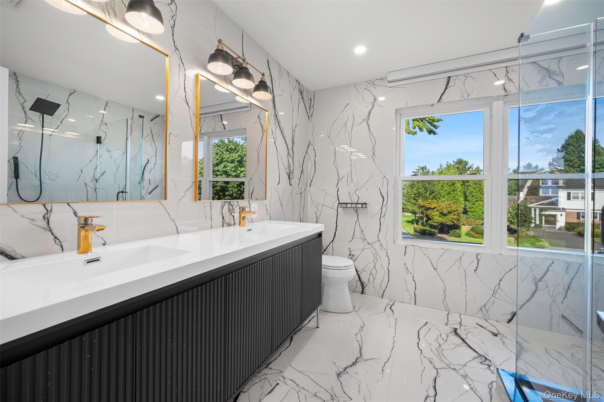 20 Chestnut Drive – For Sale photo 39