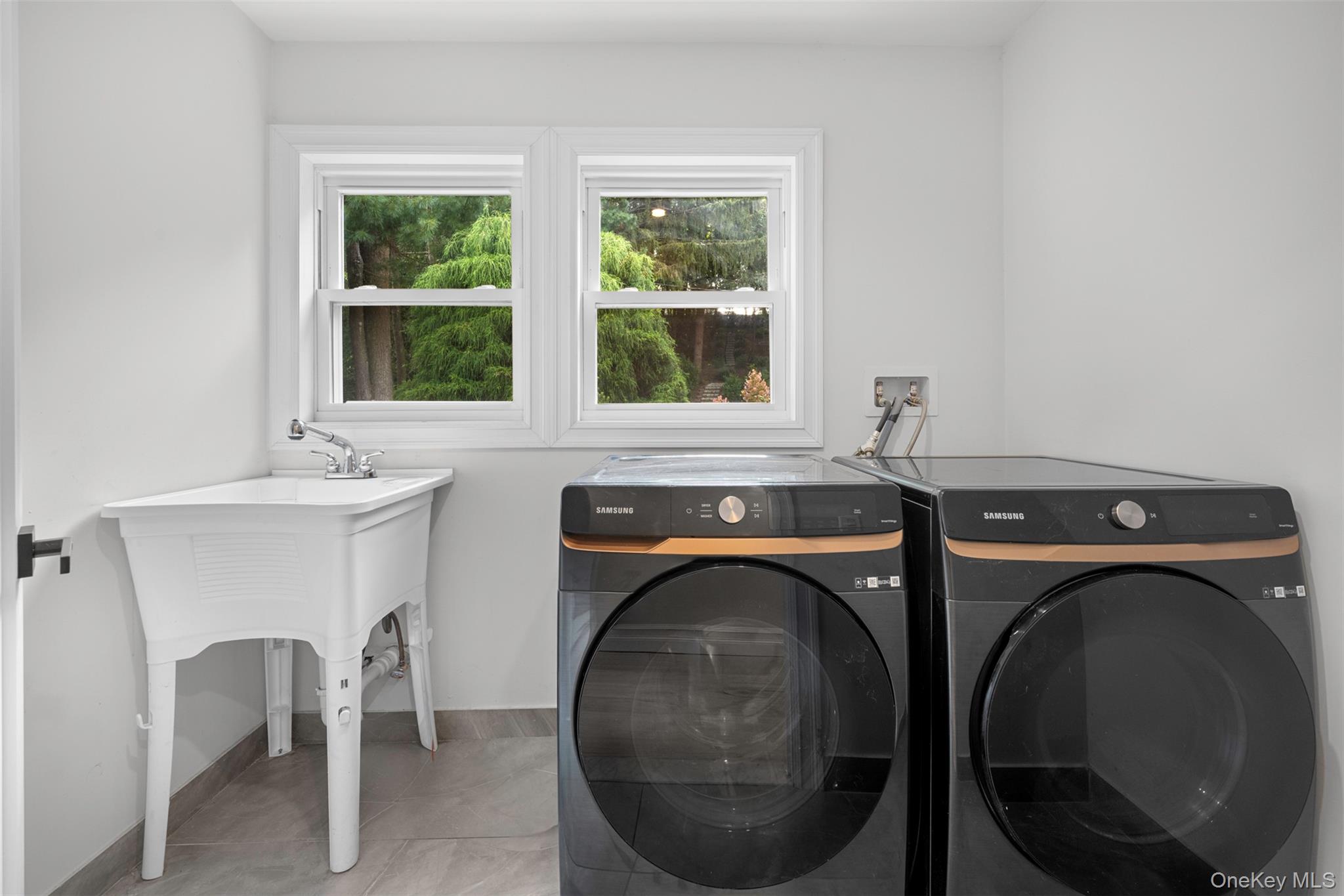 20 Chestnut Drive – For Sale photo 24
