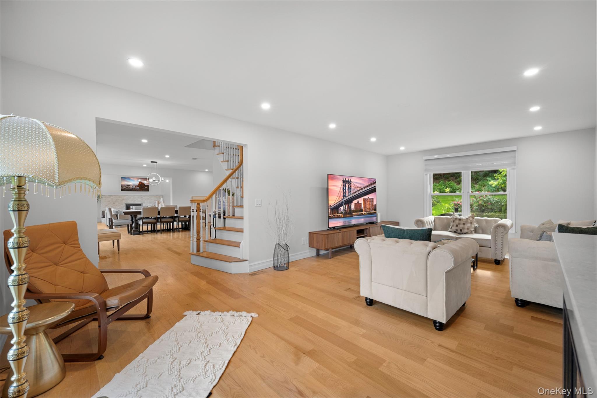 20 Chestnut Drive – For Sale photo 13