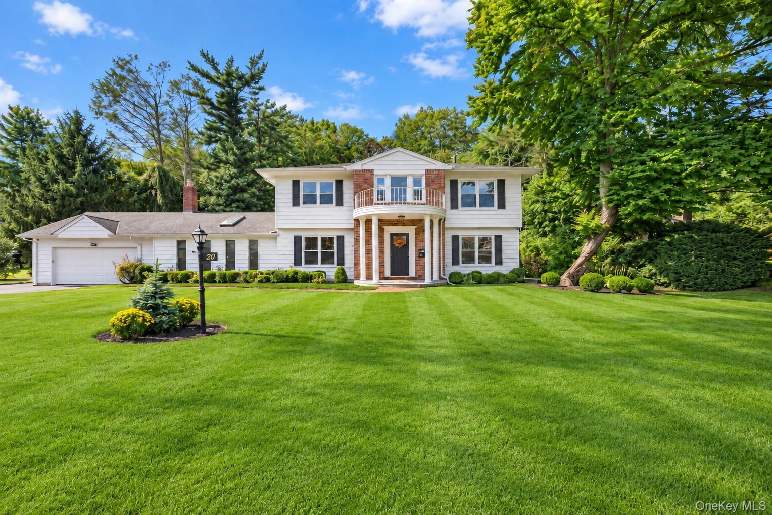 20 Chestnut Drive – For Sale
