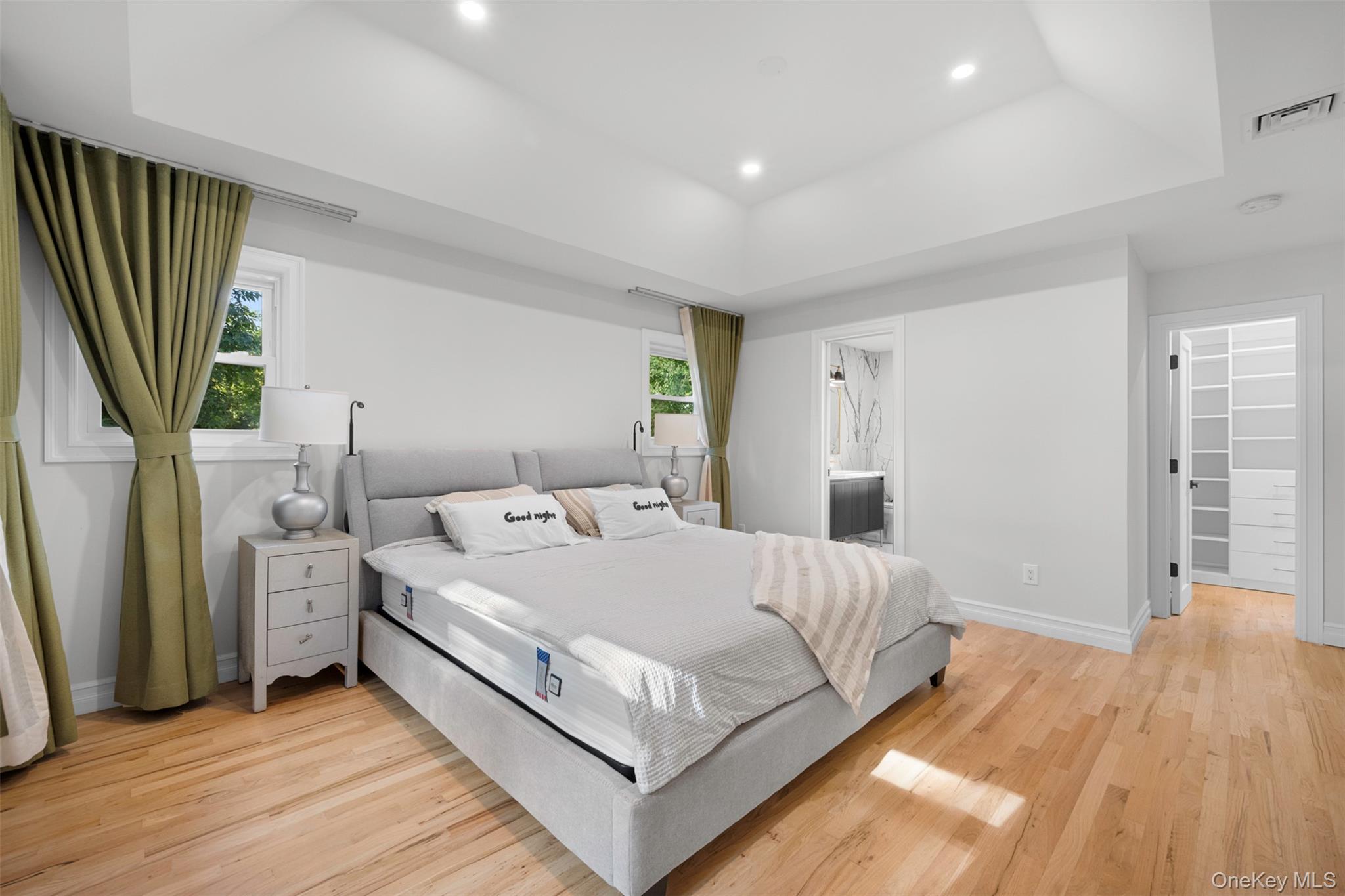 20 Chestnut Drive – For Sale photo 37