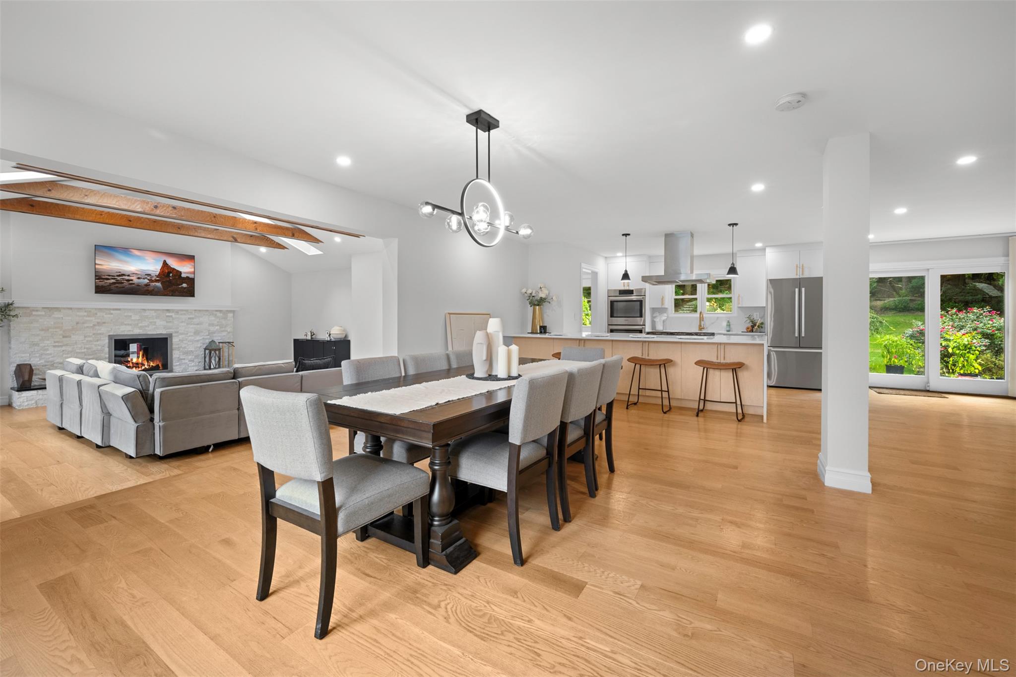 20 Chestnut Drive – For Sale photo 17