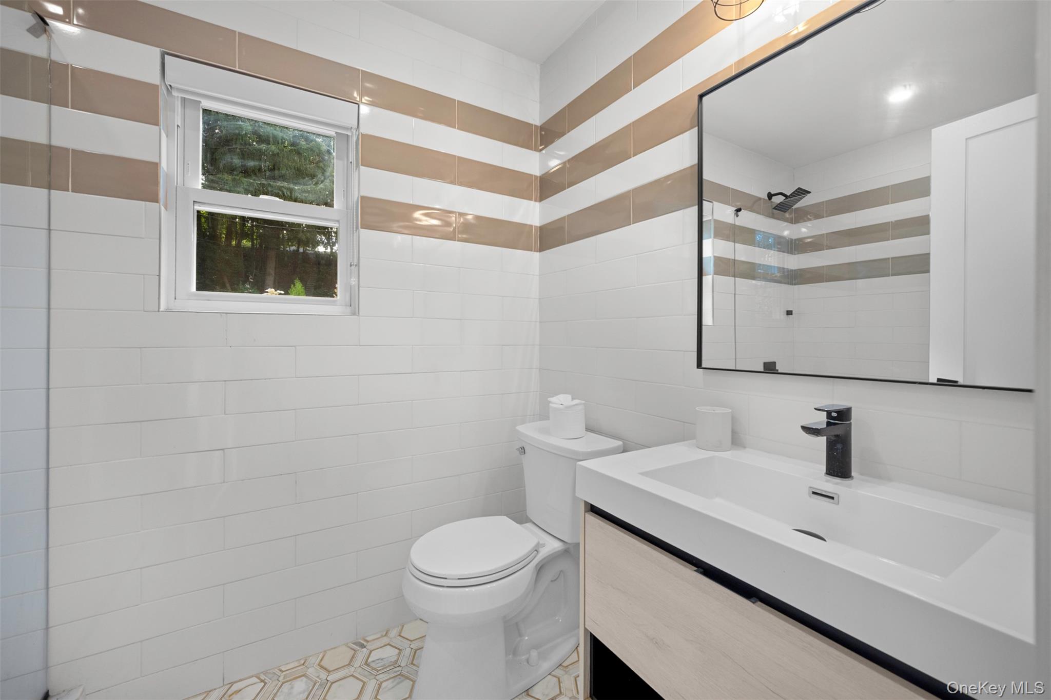 20 Chestnut Drive – For Sale photo 23