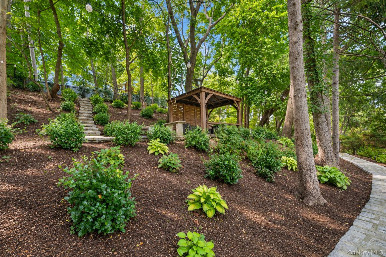 20 Chestnut Drive – For Sale photo 11