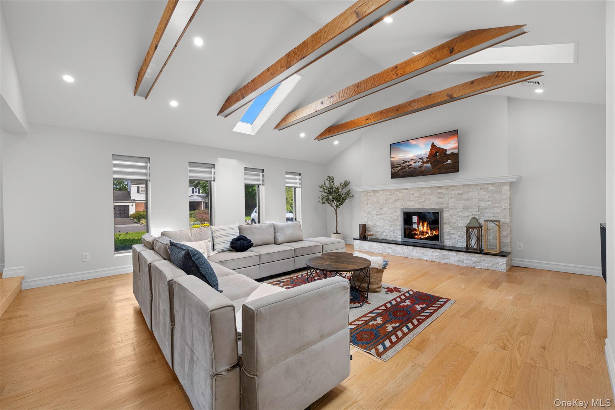20 Chestnut Drive – For Sale photo 18