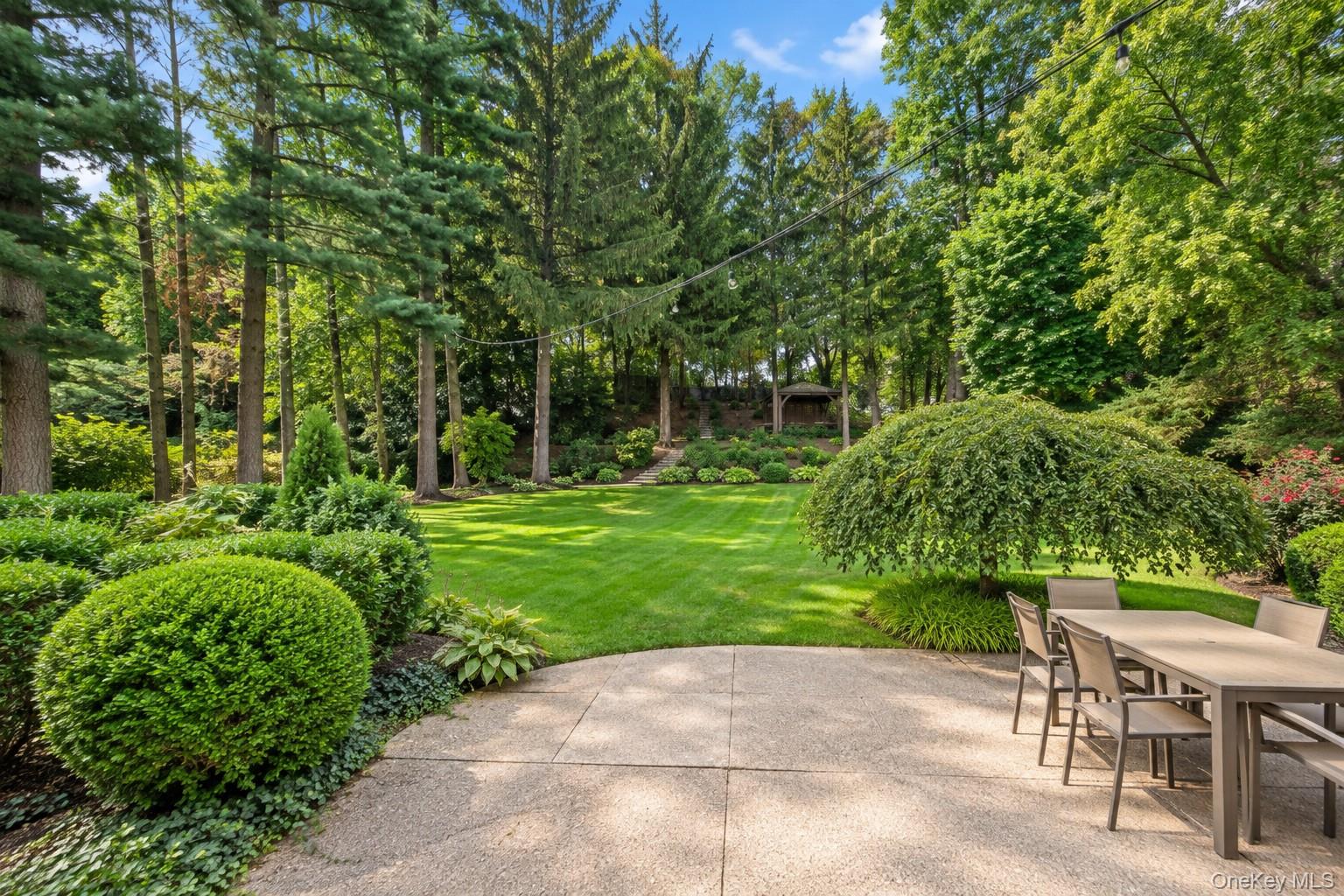 20 Chestnut Drive – For Sale photo 7