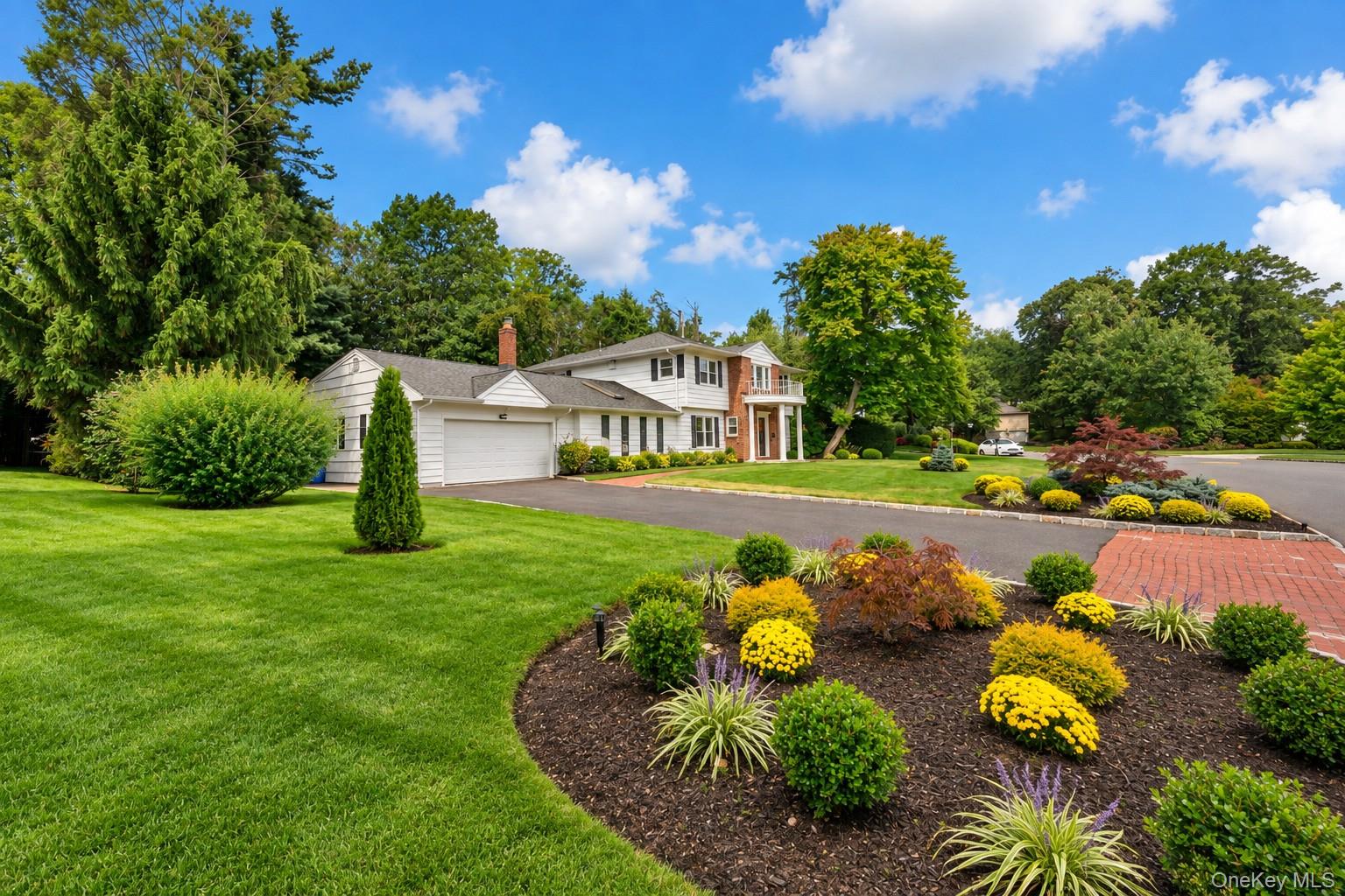 20 Chestnut Drive – For Sale photo 3