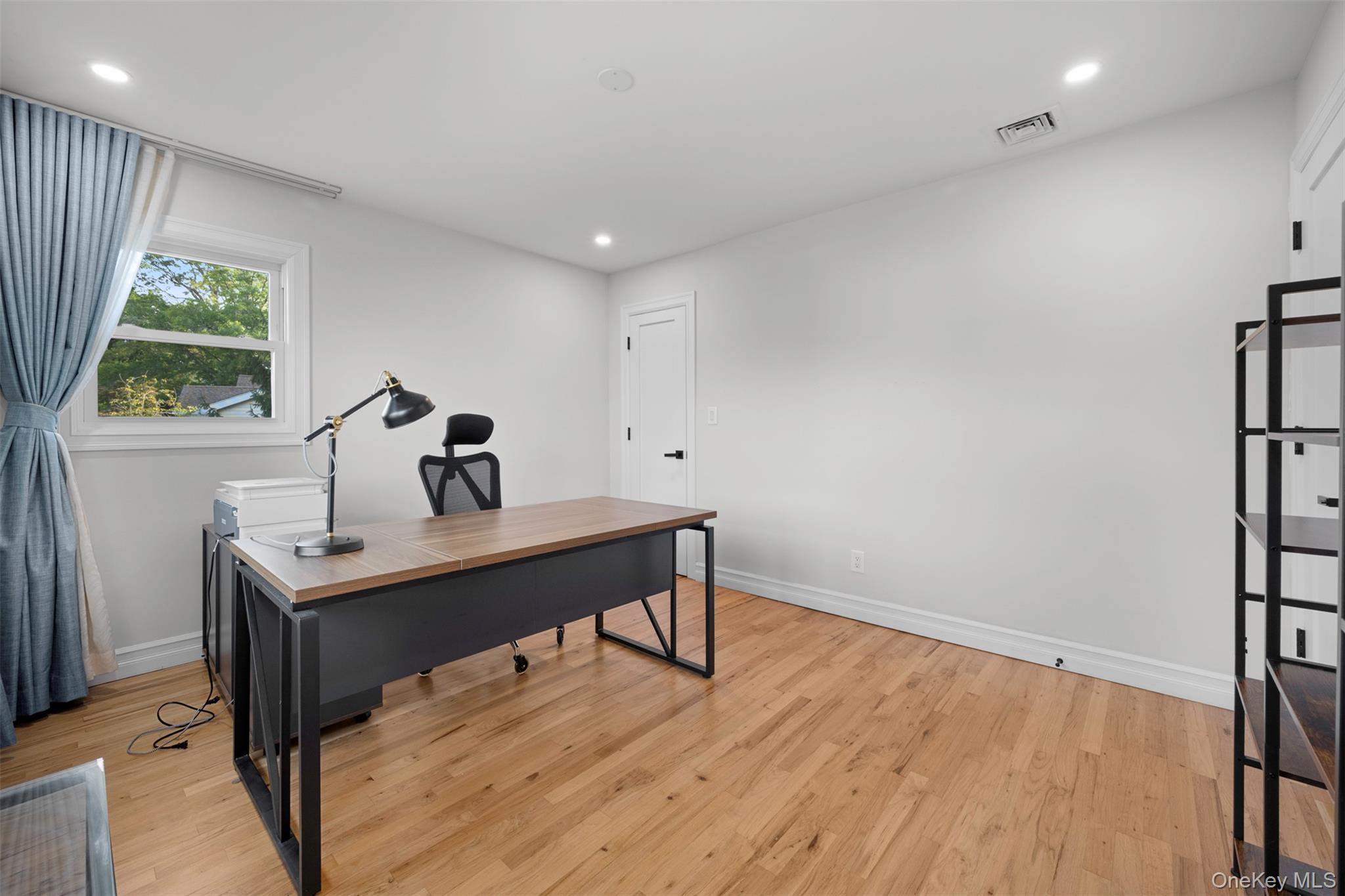 20 Chestnut Drive – For Sale photo 34