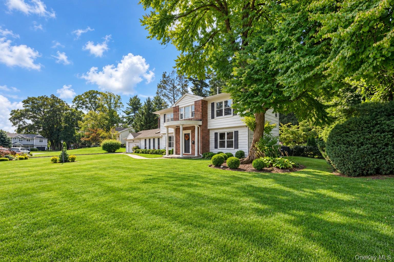 20 Chestnut Drive – For Sale photo 6