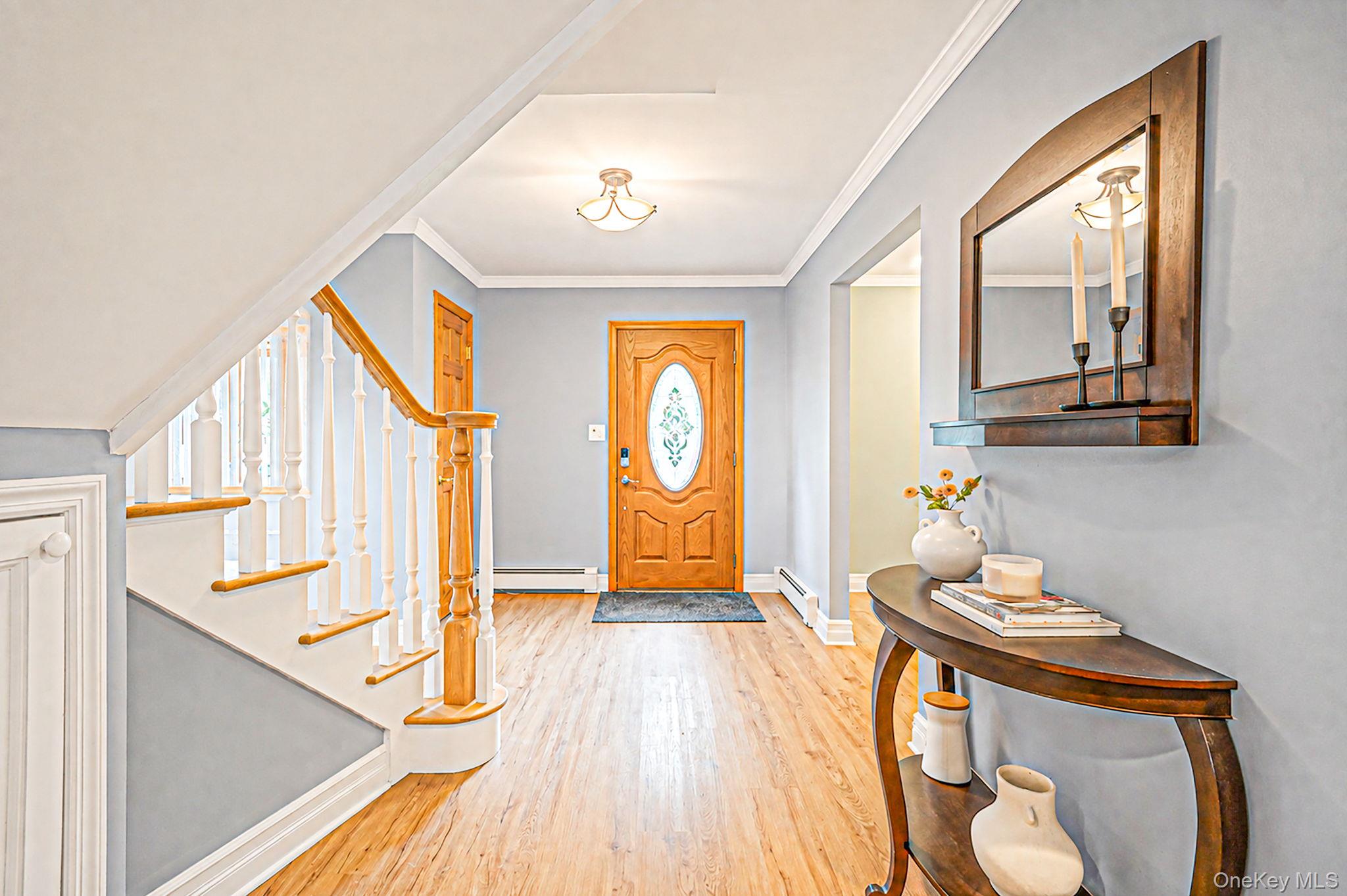 4 Loma Street – For Sale photo 6