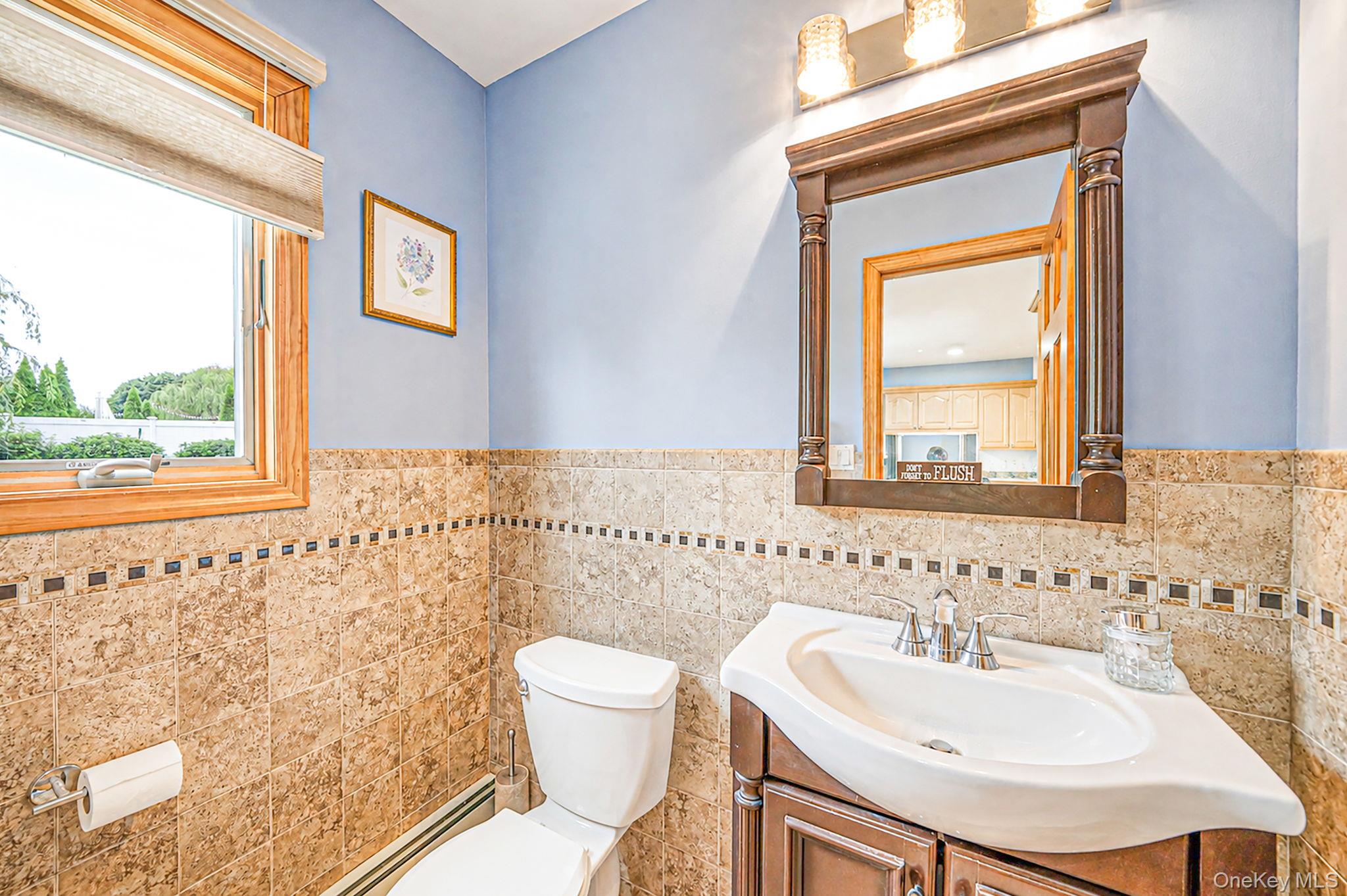 4 Loma Street – For Sale photo 18