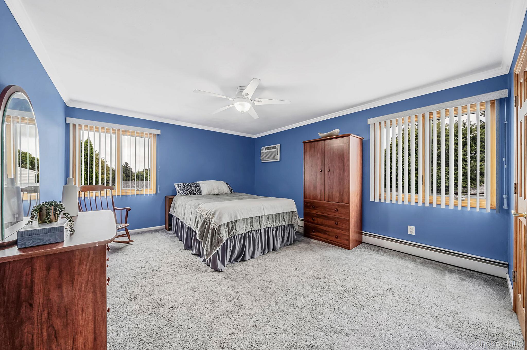 4 Loma Street – For Sale photo 24
